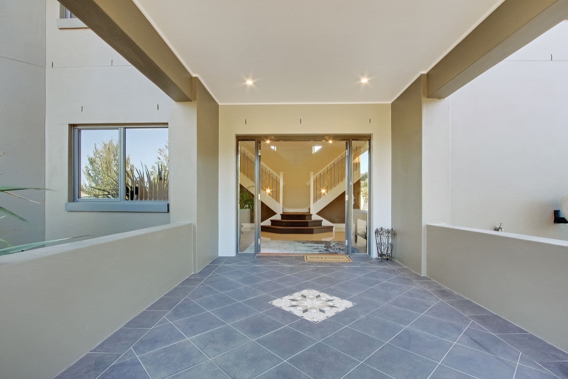 76 Summer Drive, Buronga - Thumbnail 4
