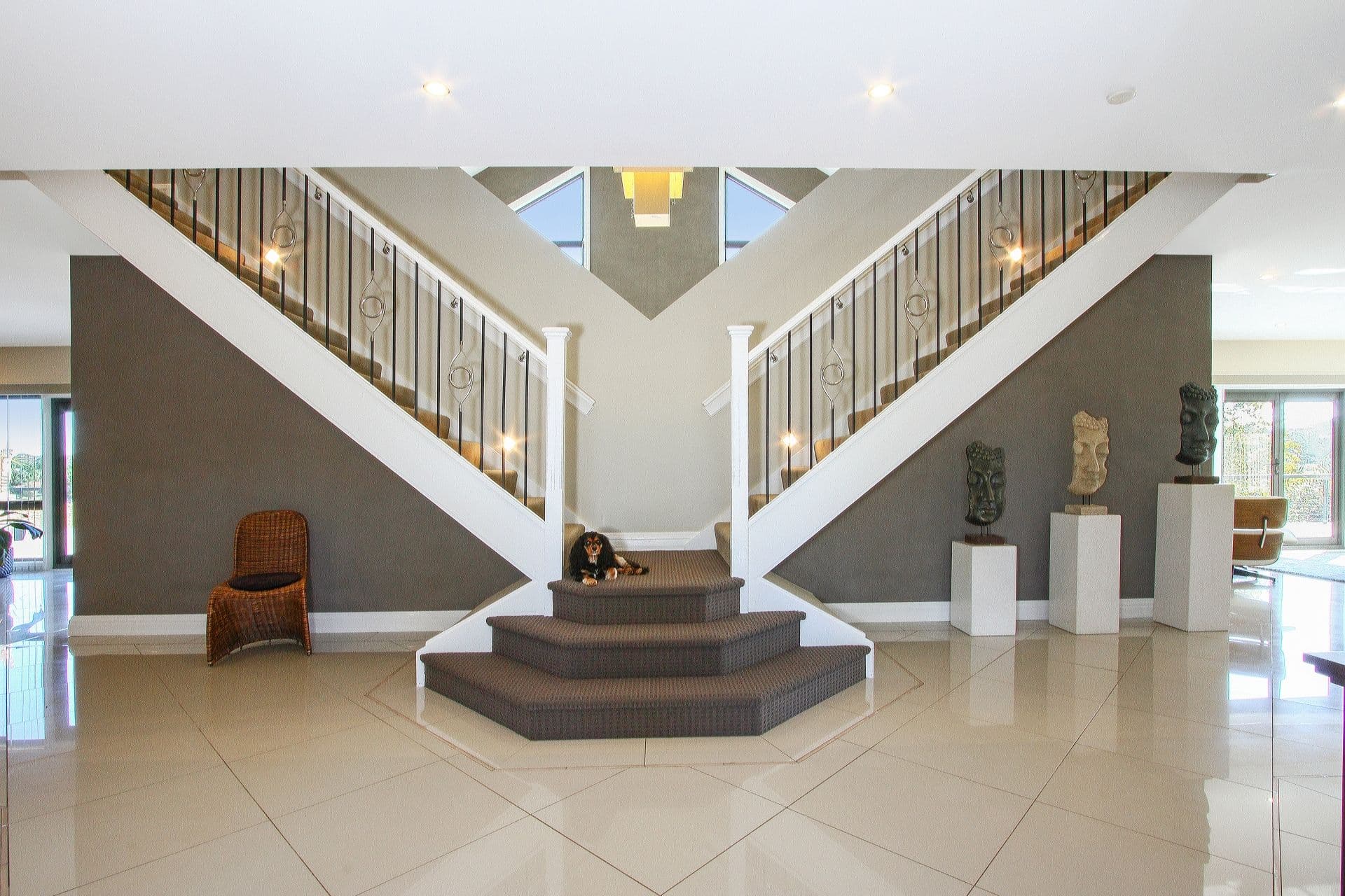 76 Summer Drive, Buronga - Thumbnail 5