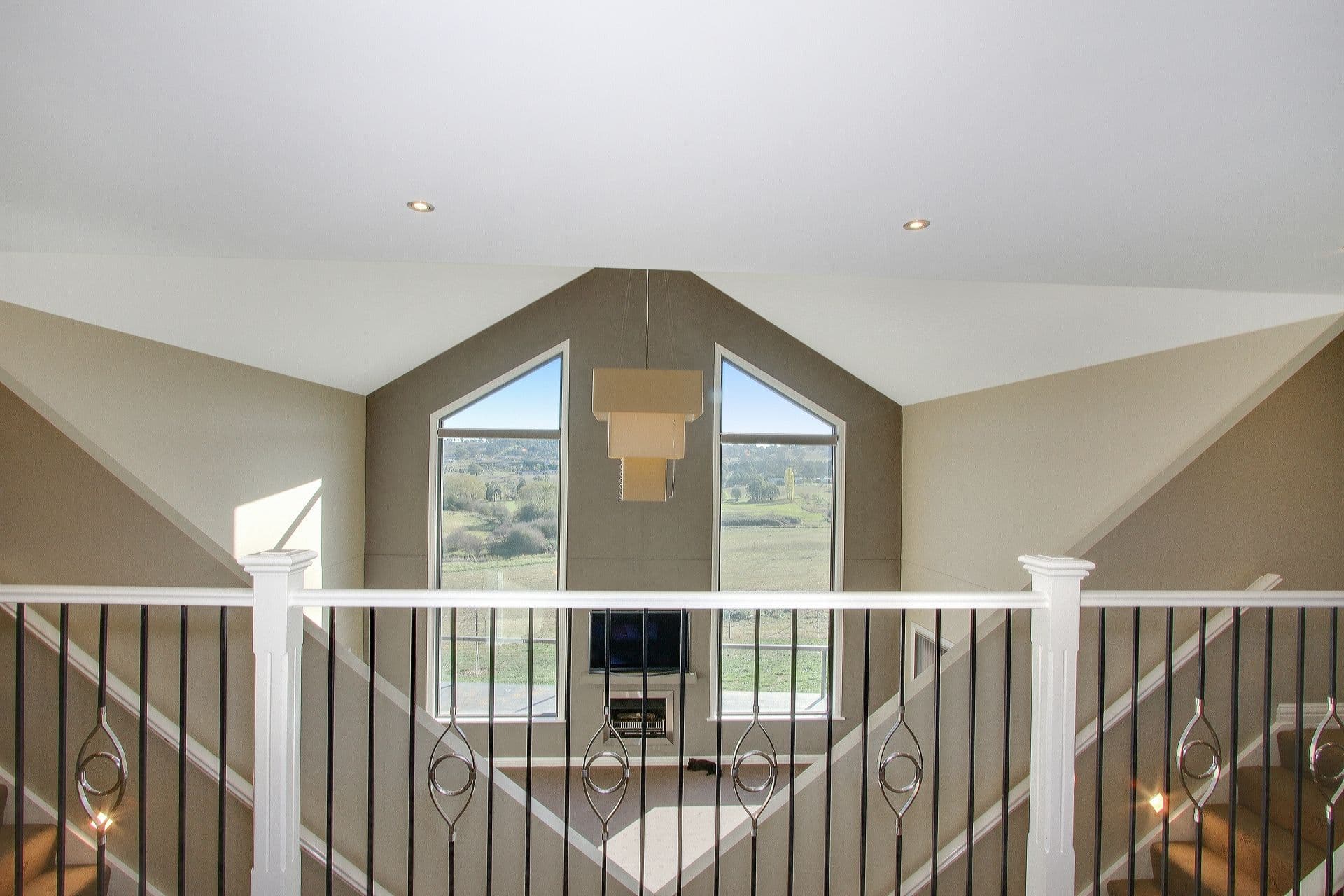 76 Summer Drive, Buronga - Thumbnail 6