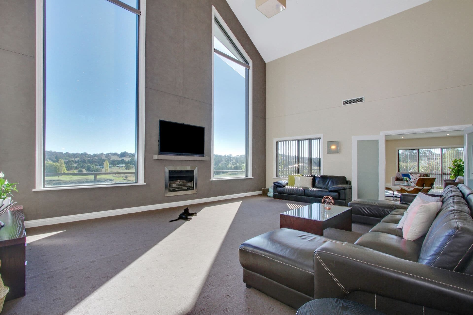 76 Summer Drive, Buronga - Thumbnail 7