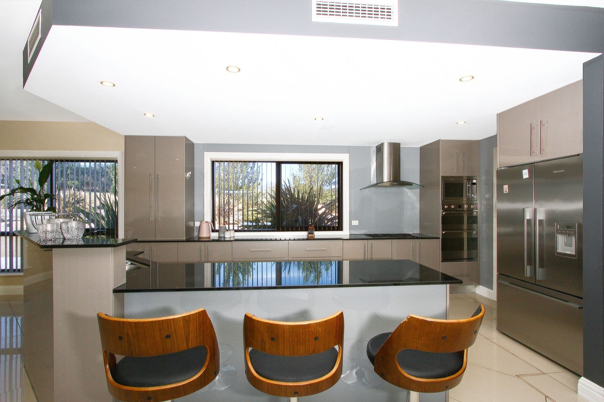 76 Summer Drive, Buronga - Thumbnail 8