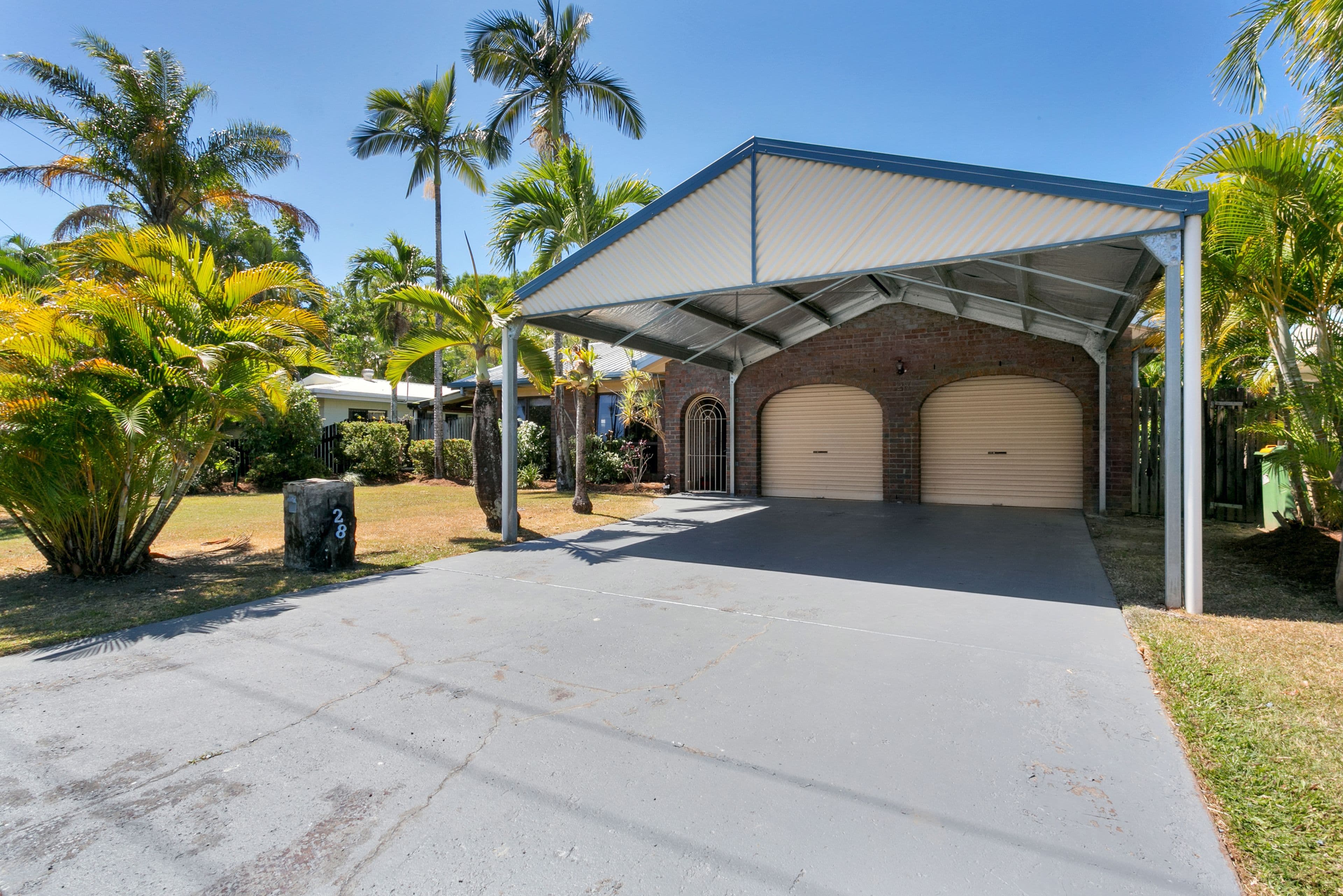 28 Strombus Avenue, Trinity Beach QLD 4879, Trinity Beach - Thumbnail 4