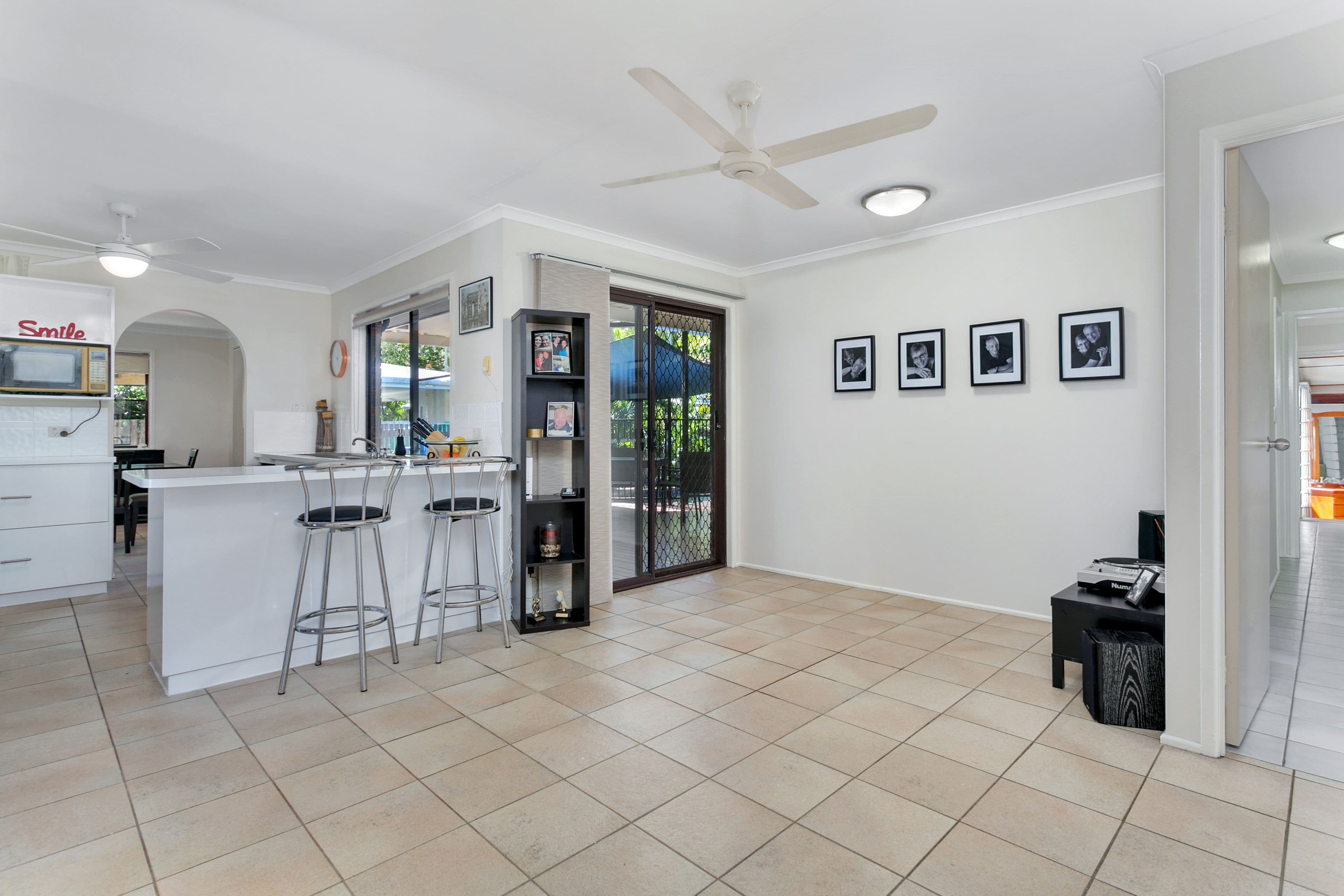 28 Strombus Avenue, Trinity Beach QLD 4879, Trinity Beach - Thumbnail 5