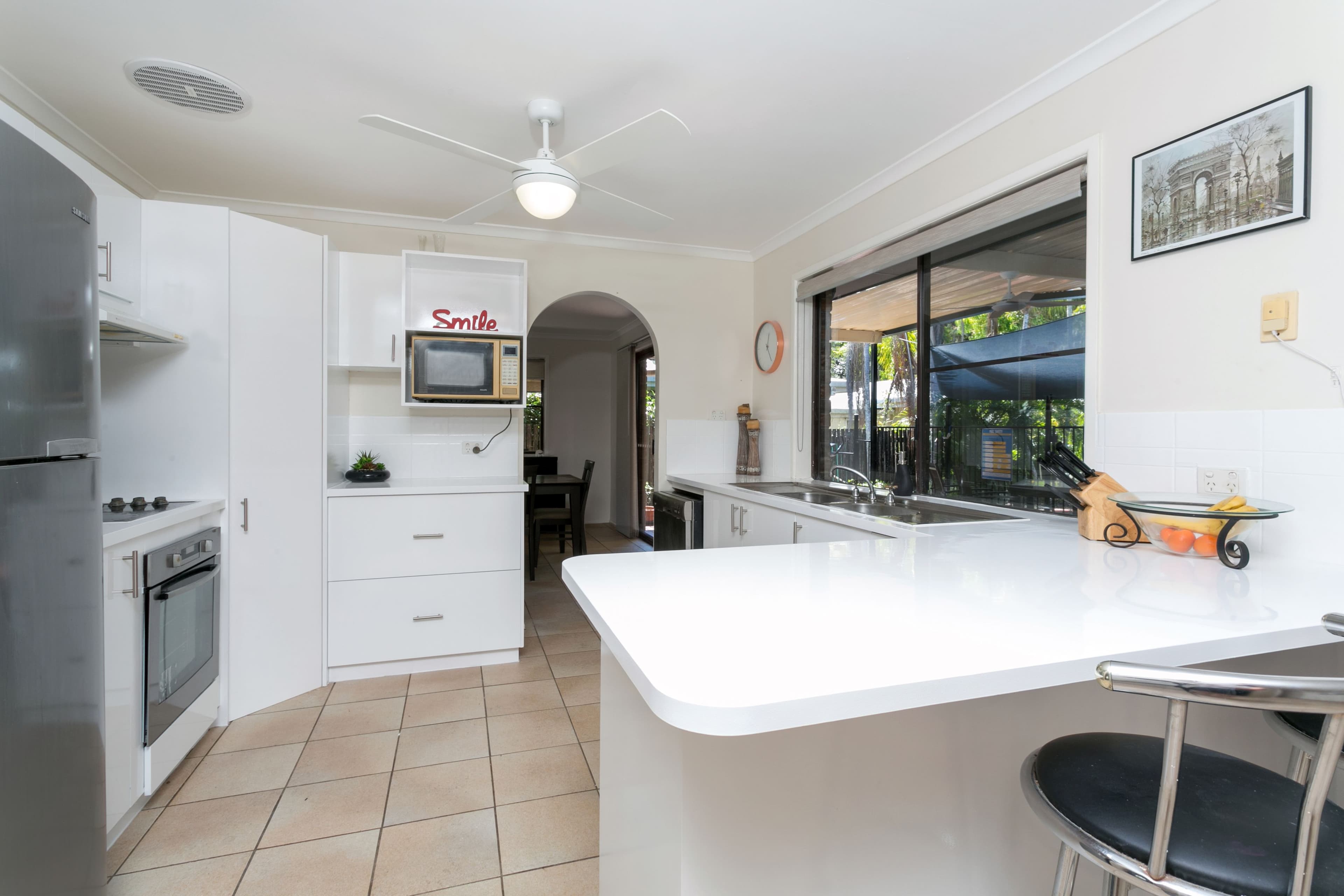 28 Strombus Avenue, Trinity Beach QLD 4879, Trinity Beach - Thumbnail 6