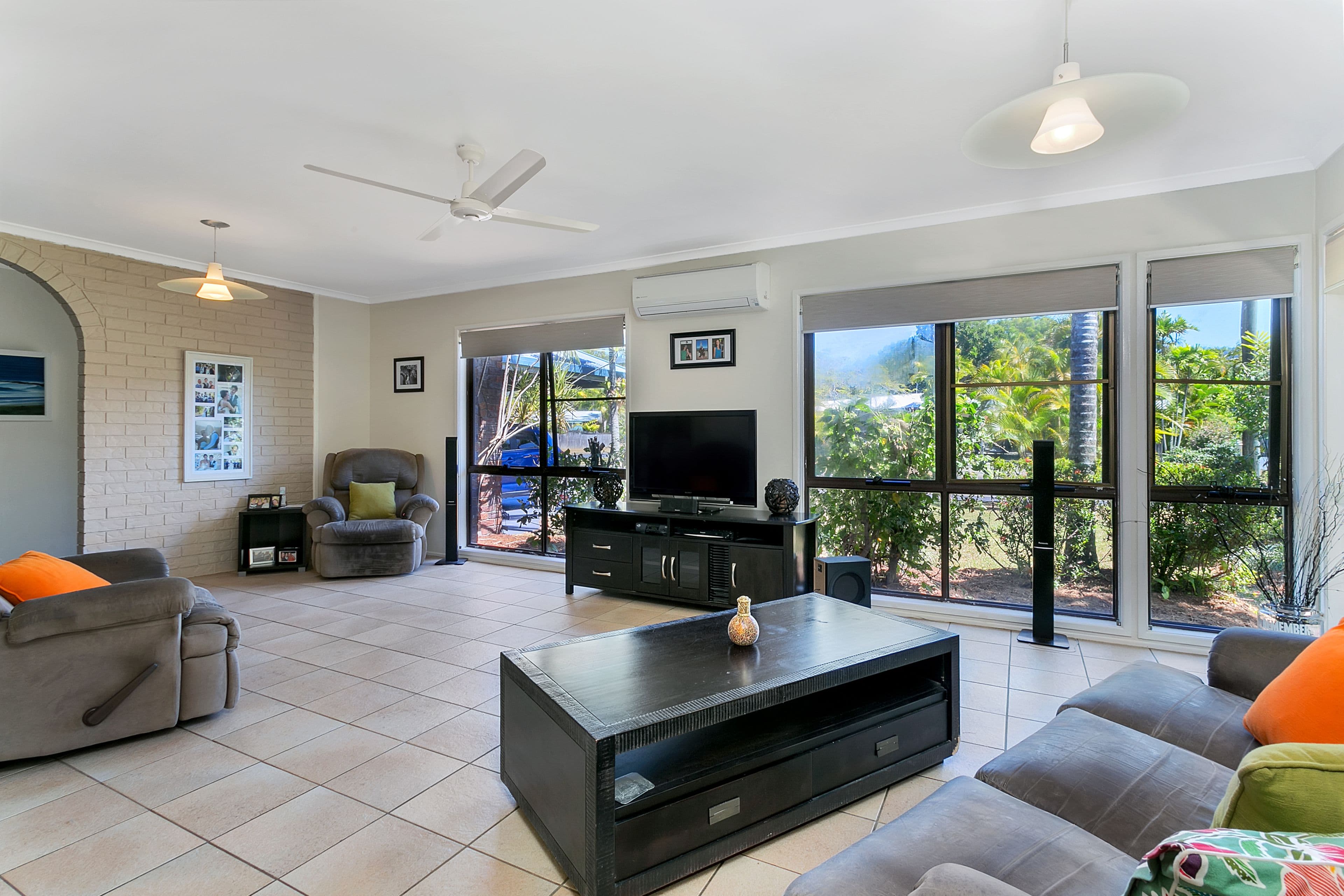 28 Strombus Avenue, Trinity Beach QLD 4879, Trinity Beach - Thumbnail 7