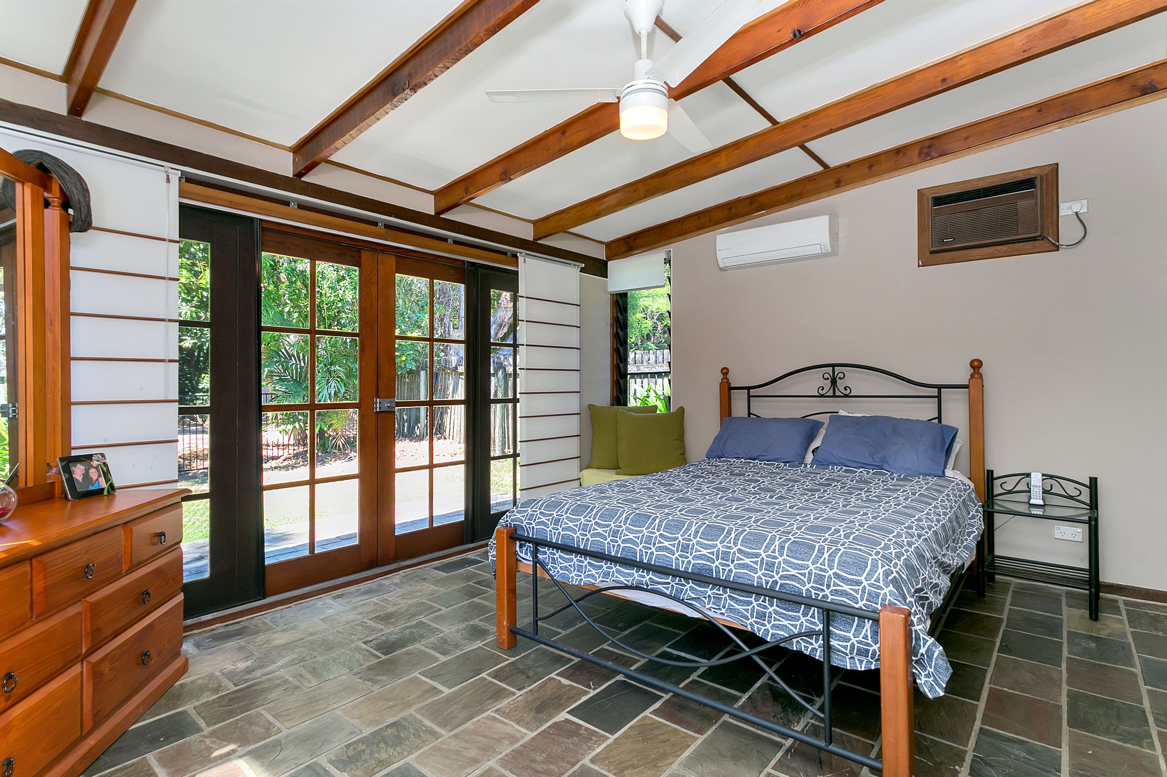 28 Strombus Avenue, Trinity Beach QLD 4879, Trinity Beach - Thumbnail 8