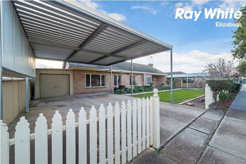 19 Ranger Street, Elizabeth Park SA 5113, Elizabeth Park - Thumbnail 2