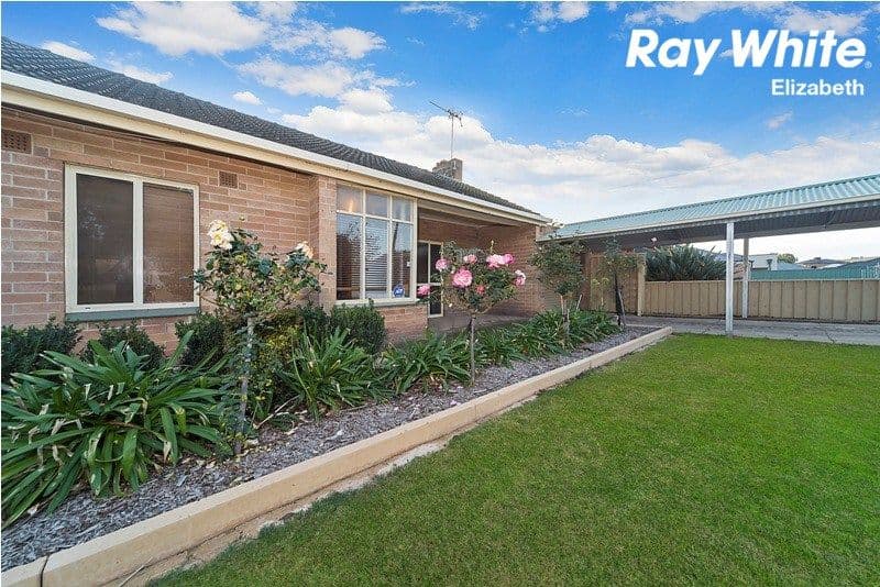 19 Ranger Street, Elizabeth Park SA 5113, Elizabeth Park - Thumbnail 4
