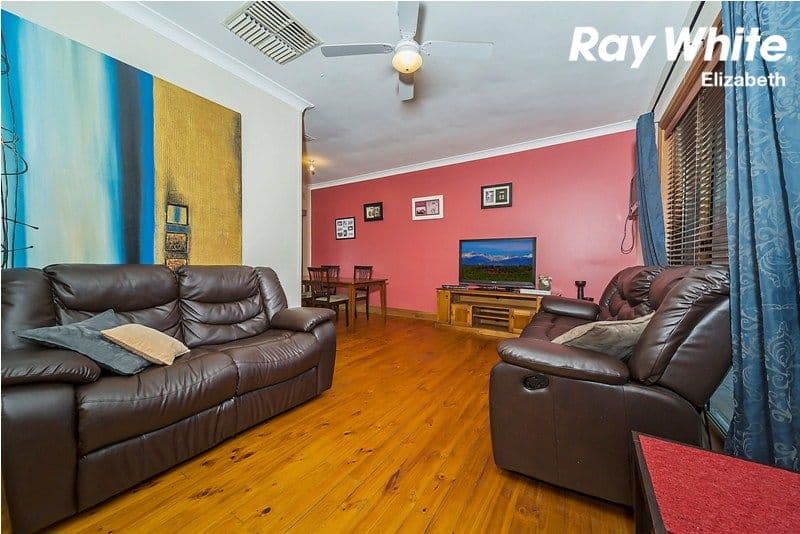 19 Ranger Street, Elizabeth Park SA 5113, Elizabeth Park - Thumbnail 5
