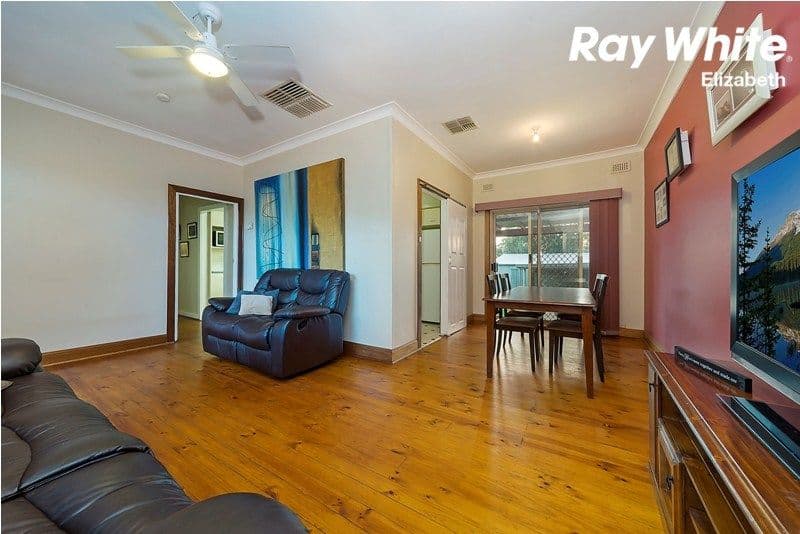 19 Ranger Street, Elizabeth Park SA 5113, Elizabeth Park - Thumbnail 6