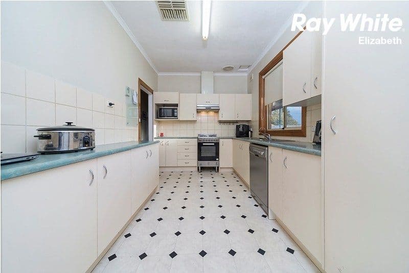 19 Ranger Street, Elizabeth Park SA 5113, Elizabeth Park - Thumbnail 7
