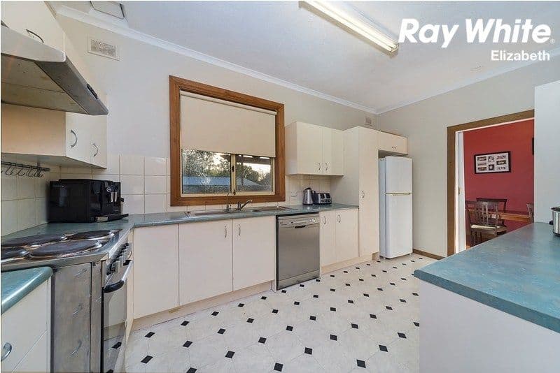 19 Ranger Street, Elizabeth Park SA 5113, Elizabeth Park - Thumbnail 8