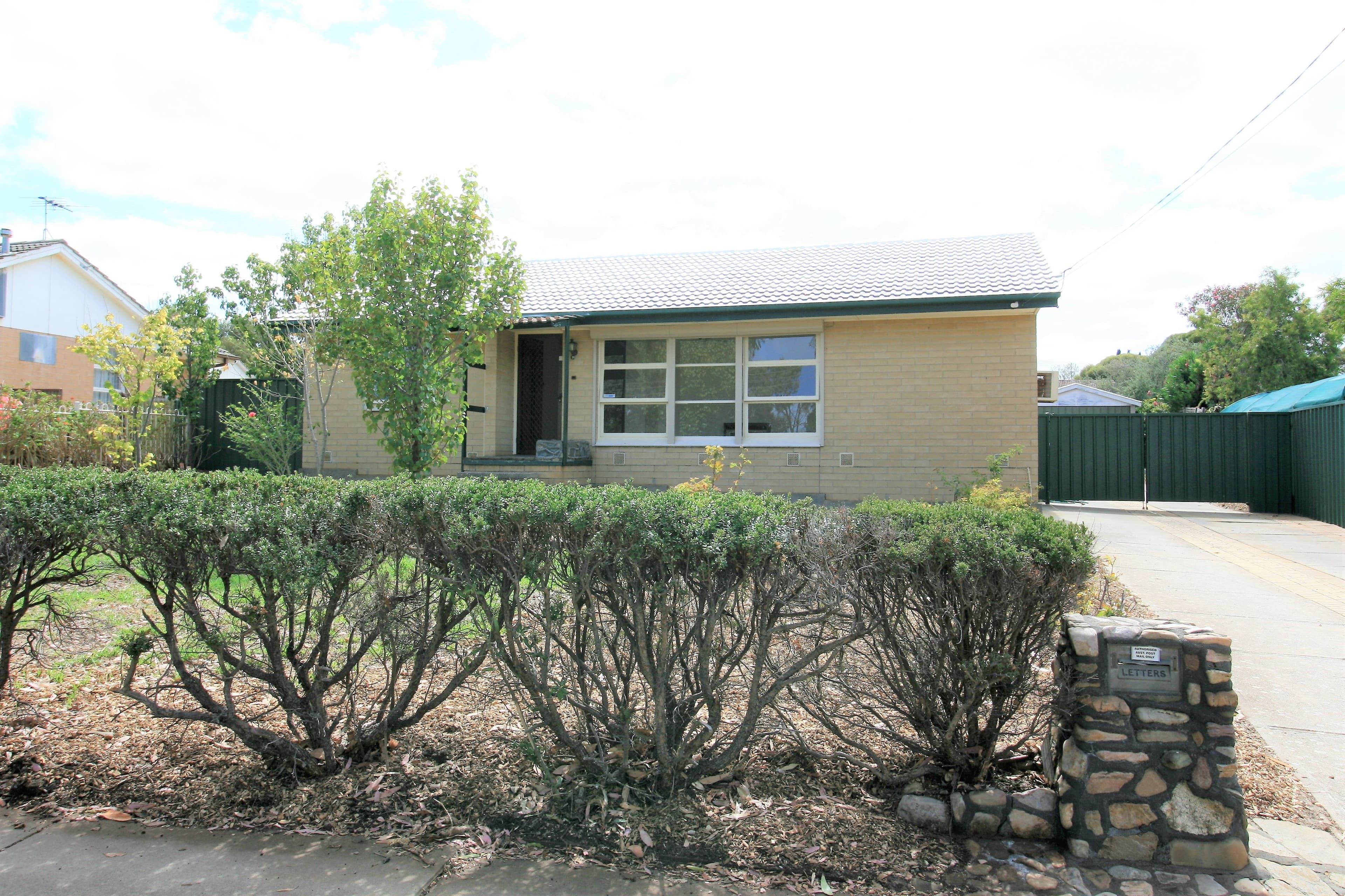 20 Kurrajong Crescent, Taree, Taree - Thumbnail 2