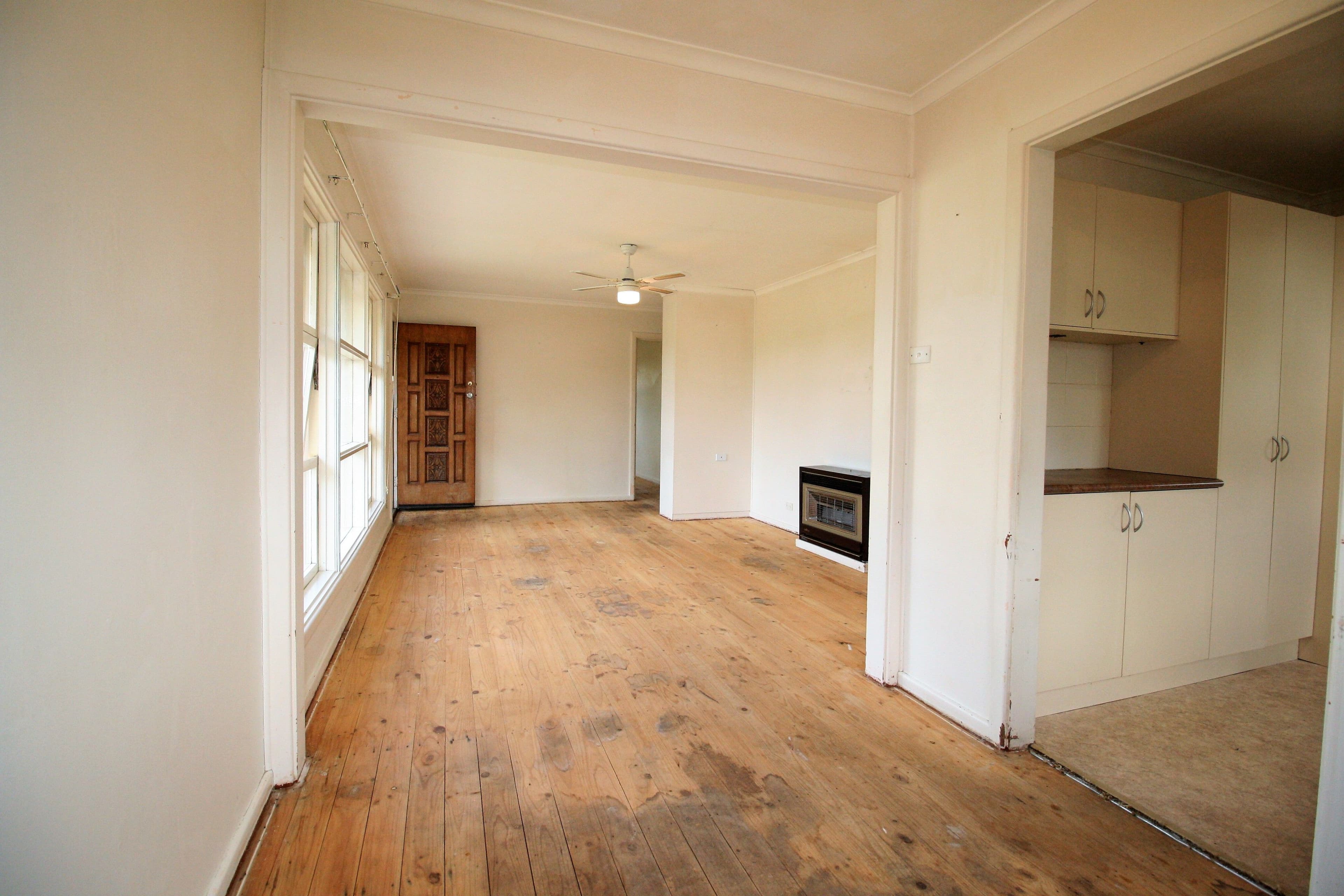 20 Kurrajong Crescent, Taree, Taree - Thumbnail 4