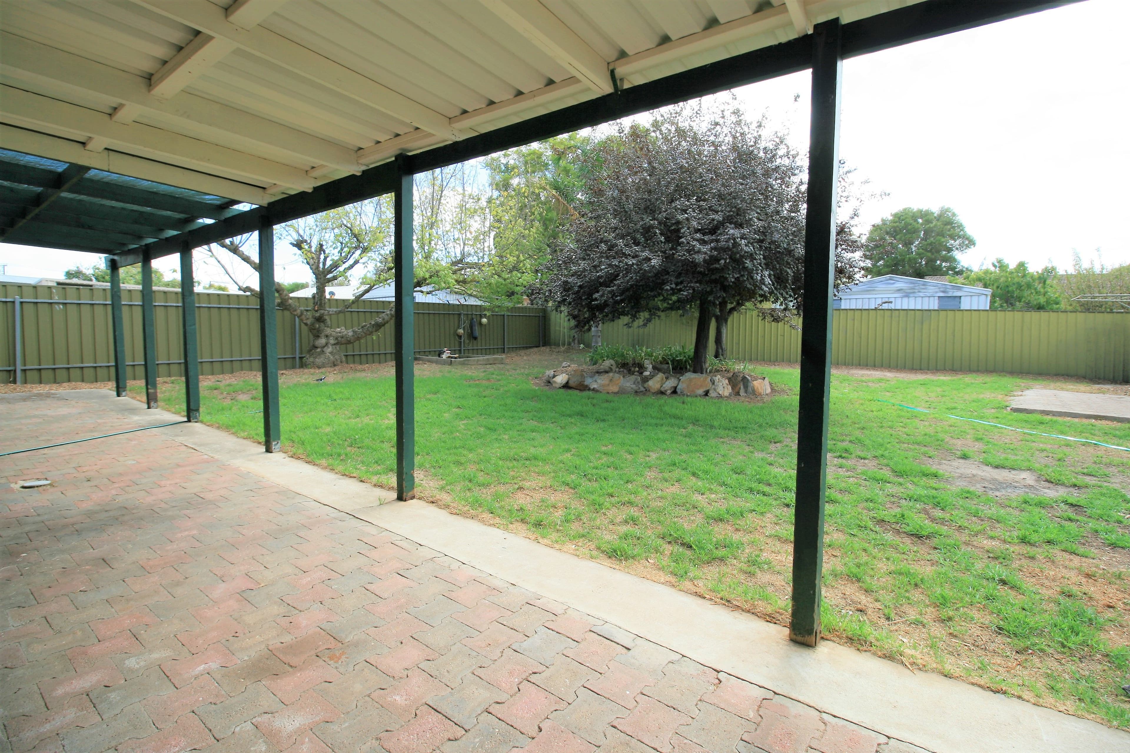 20 Kurrajong Crescent, Taree, Taree - Thumbnail 7