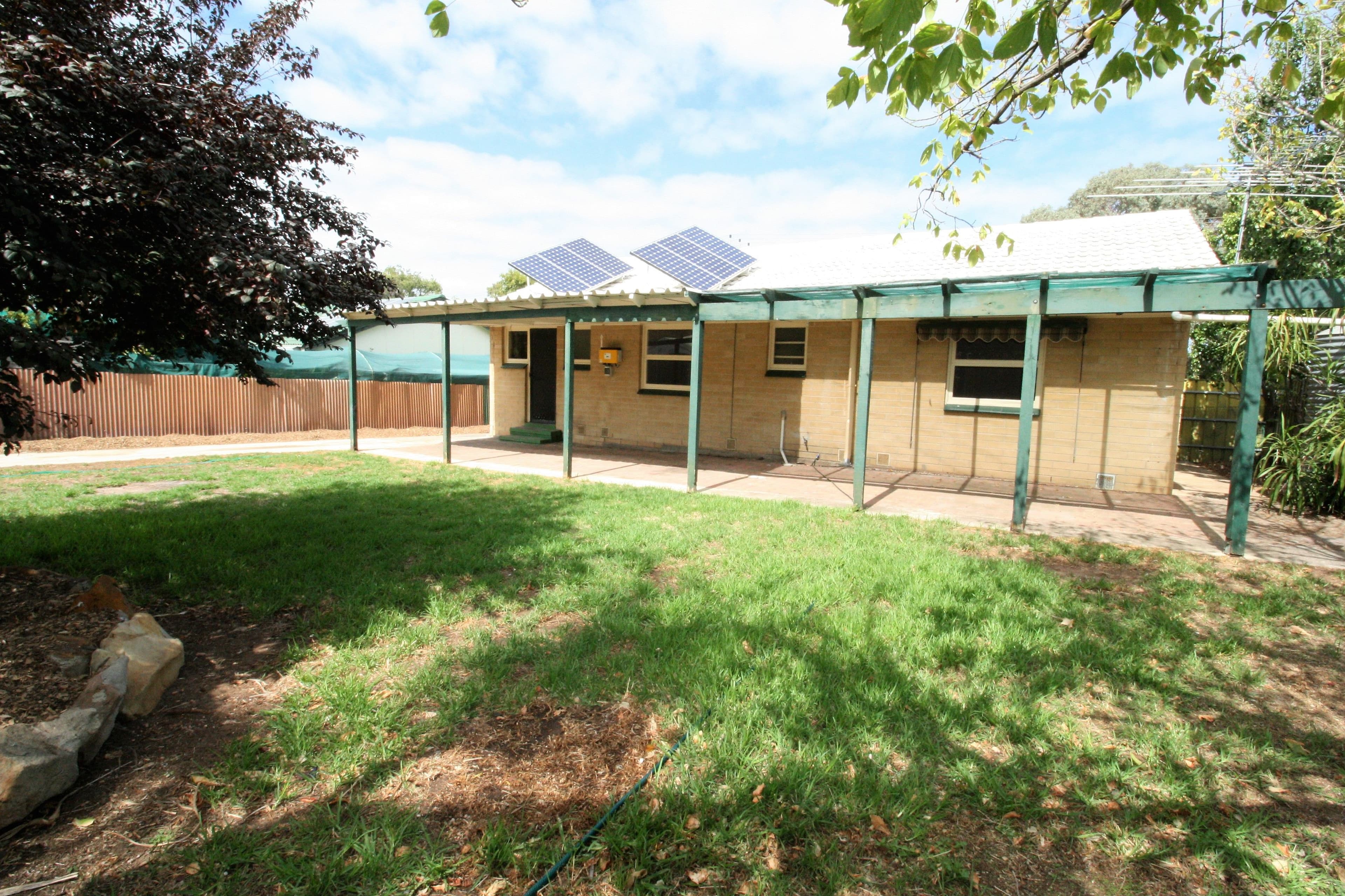 20 Kurrajong Crescent, Taree, Taree - Thumbnail 8