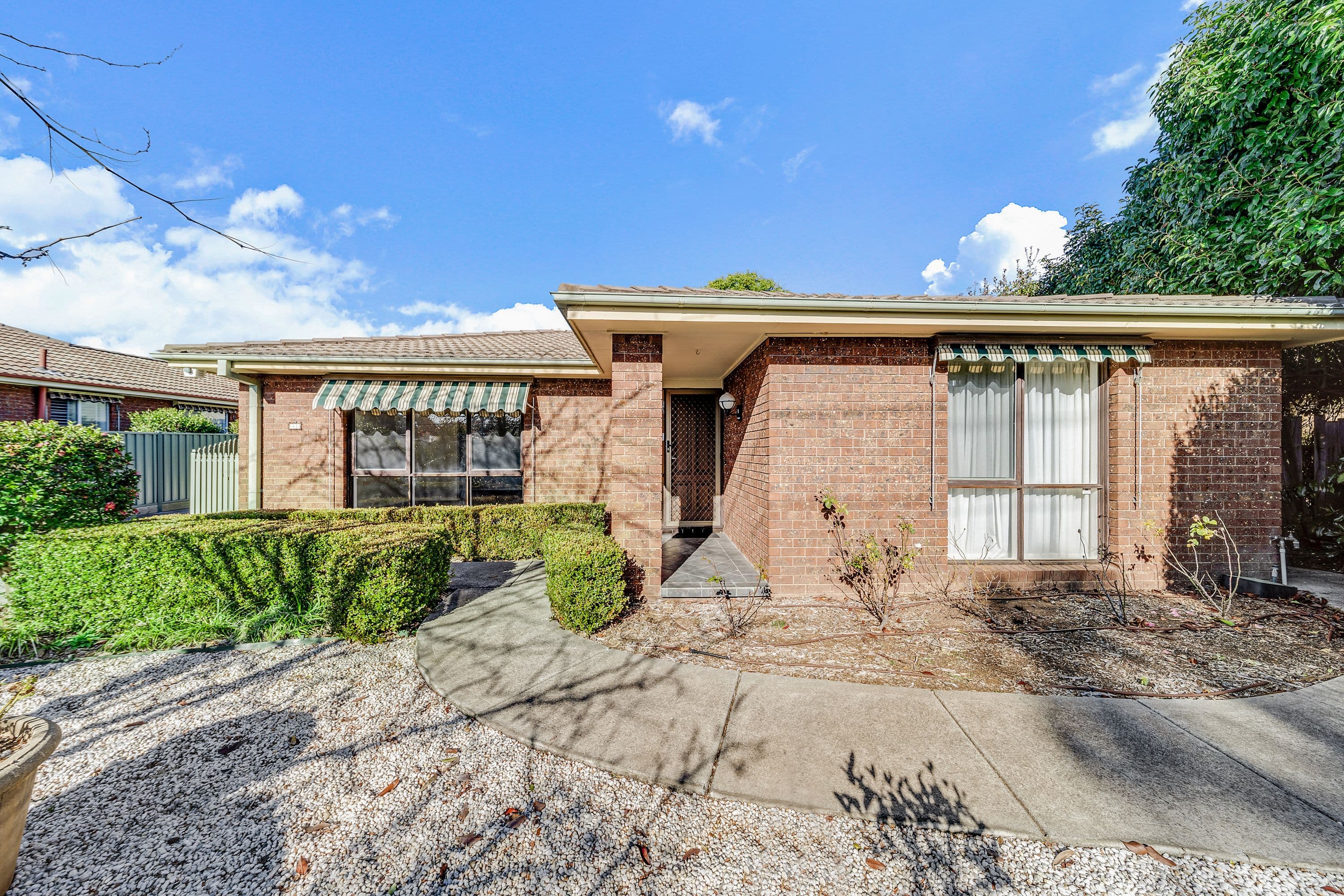 61 William Webb Drive, McKellar ACT 2617, McKellar - Image 1