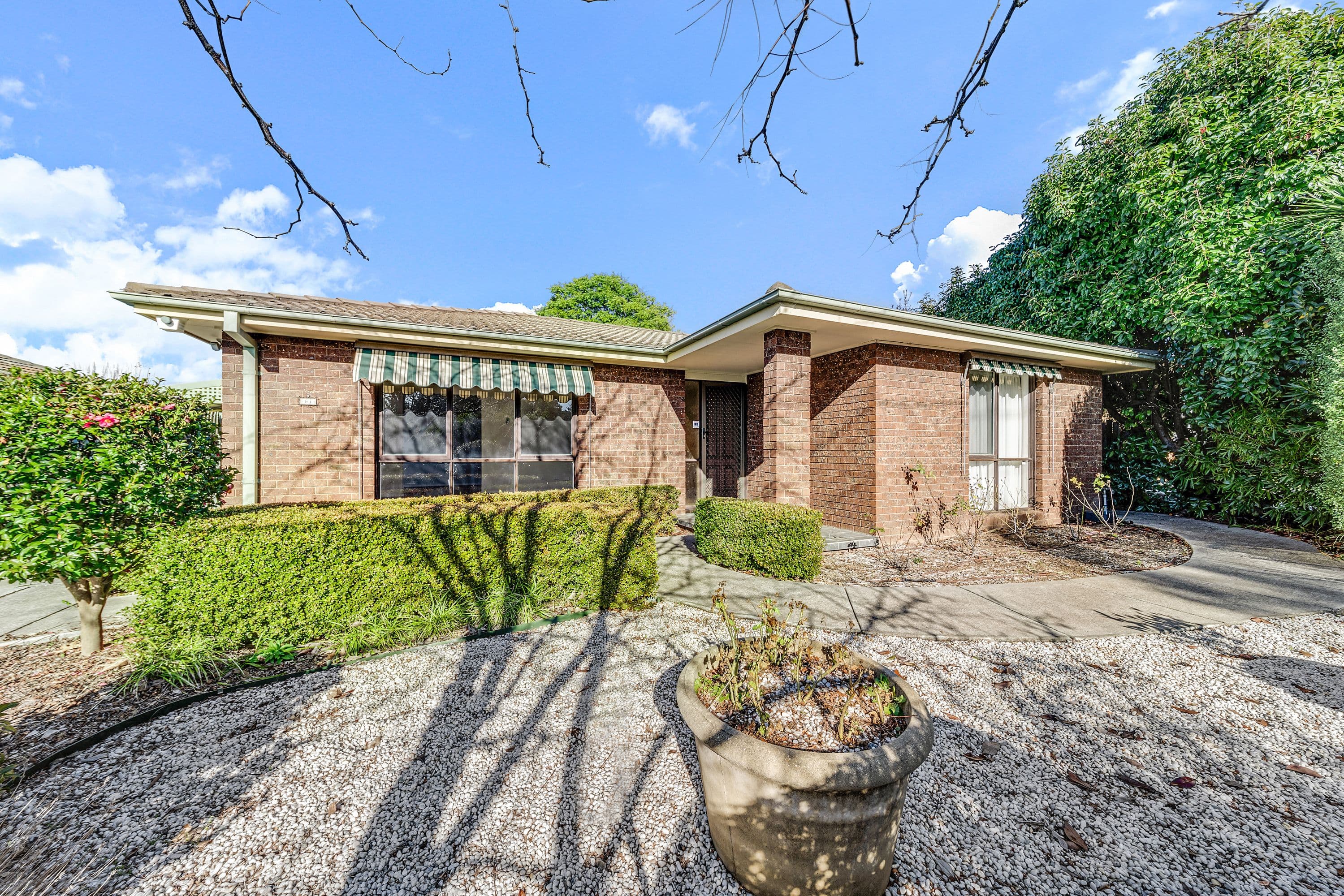 61 William Webb Drive, McKellar ACT 2617, McKellar - Thumbnail 2