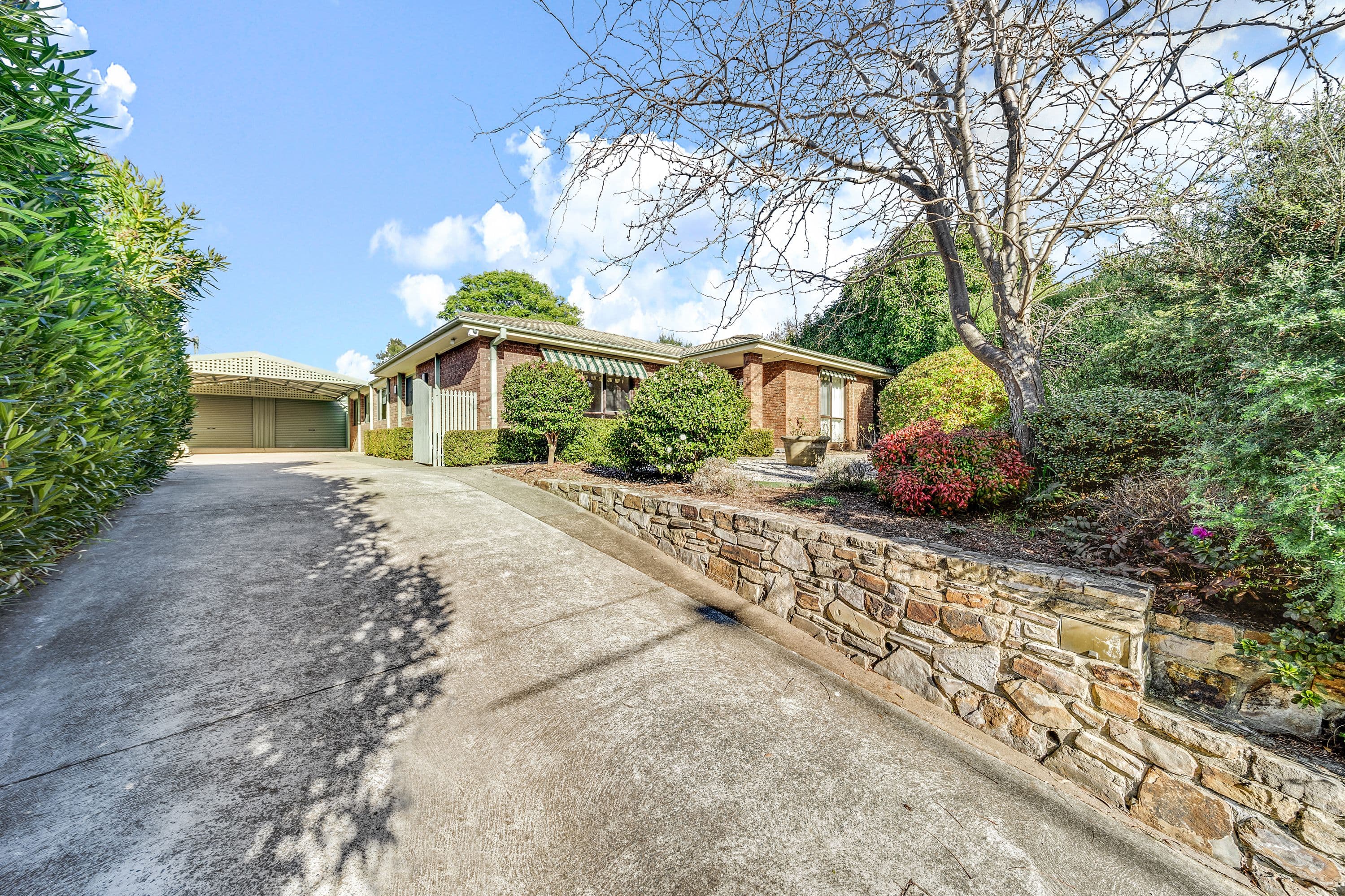 61 William Webb Drive, McKellar ACT 2617, McKellar - Thumbnail 3