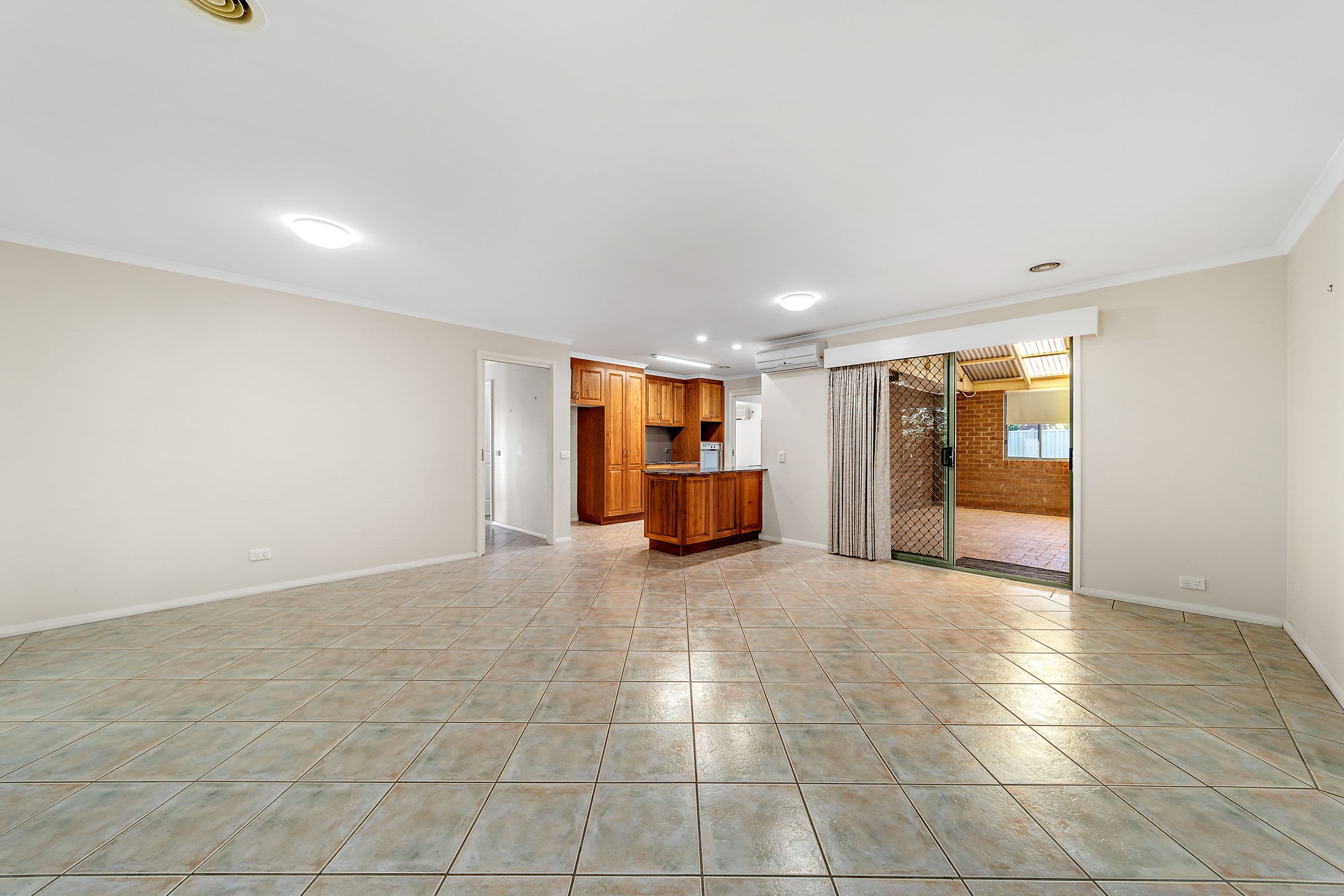 61 William Webb Drive, McKellar ACT 2617, McKellar - Thumbnail 4