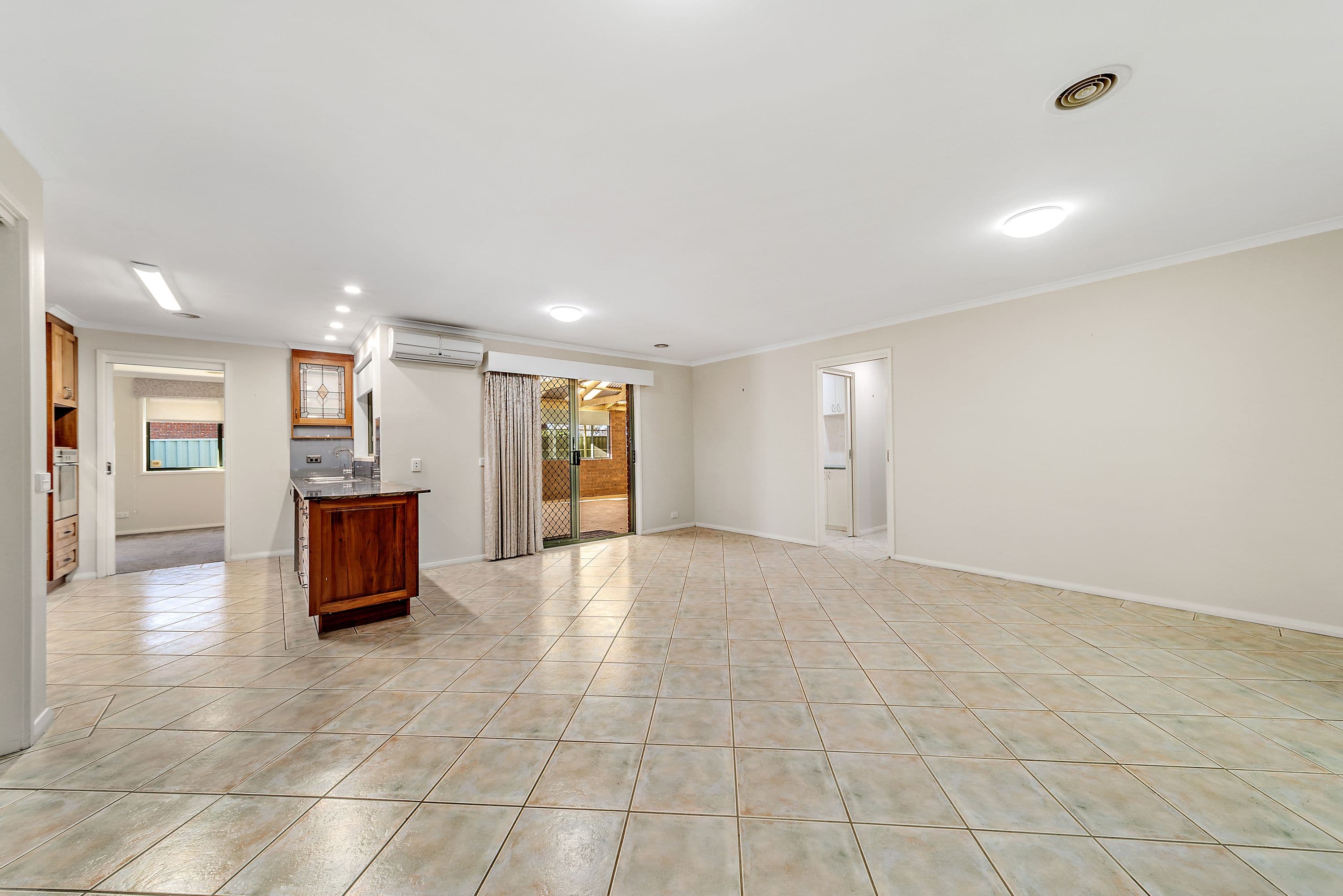 61 William Webb Drive, McKellar ACT 2617, McKellar - Thumbnail 5