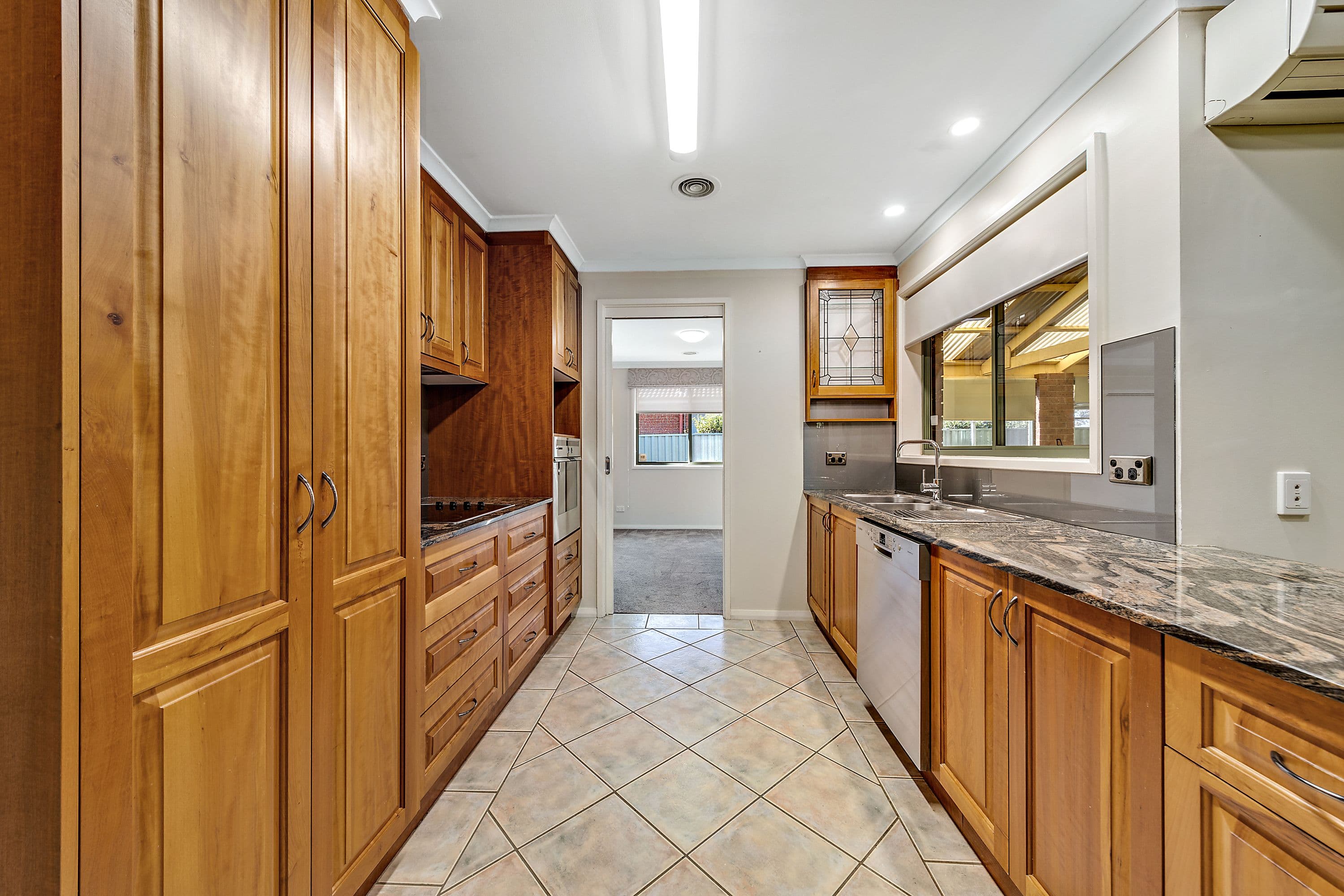 61 William Webb Drive, McKellar ACT 2617, McKellar - Thumbnail 6