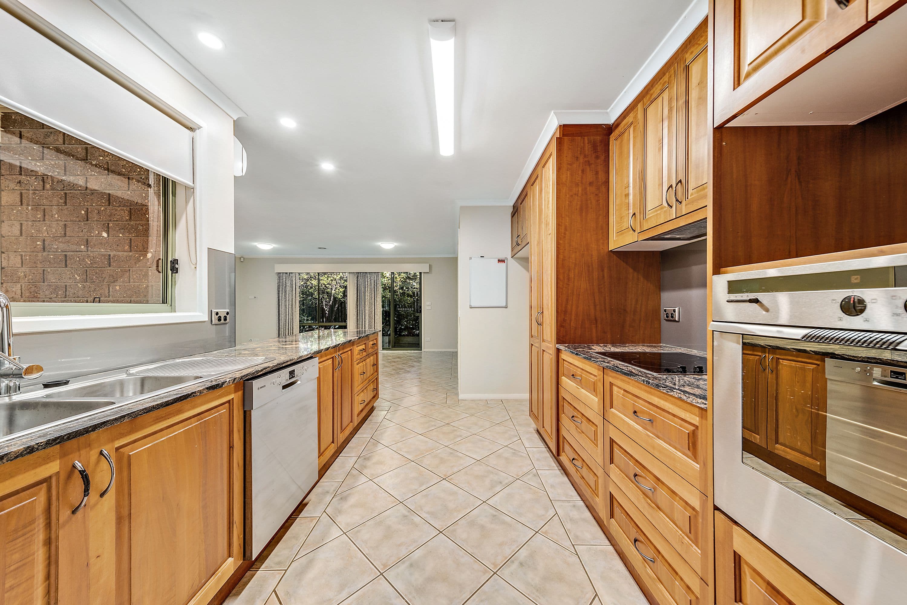61 William Webb Drive, McKellar ACT 2617, McKellar - Thumbnail 7