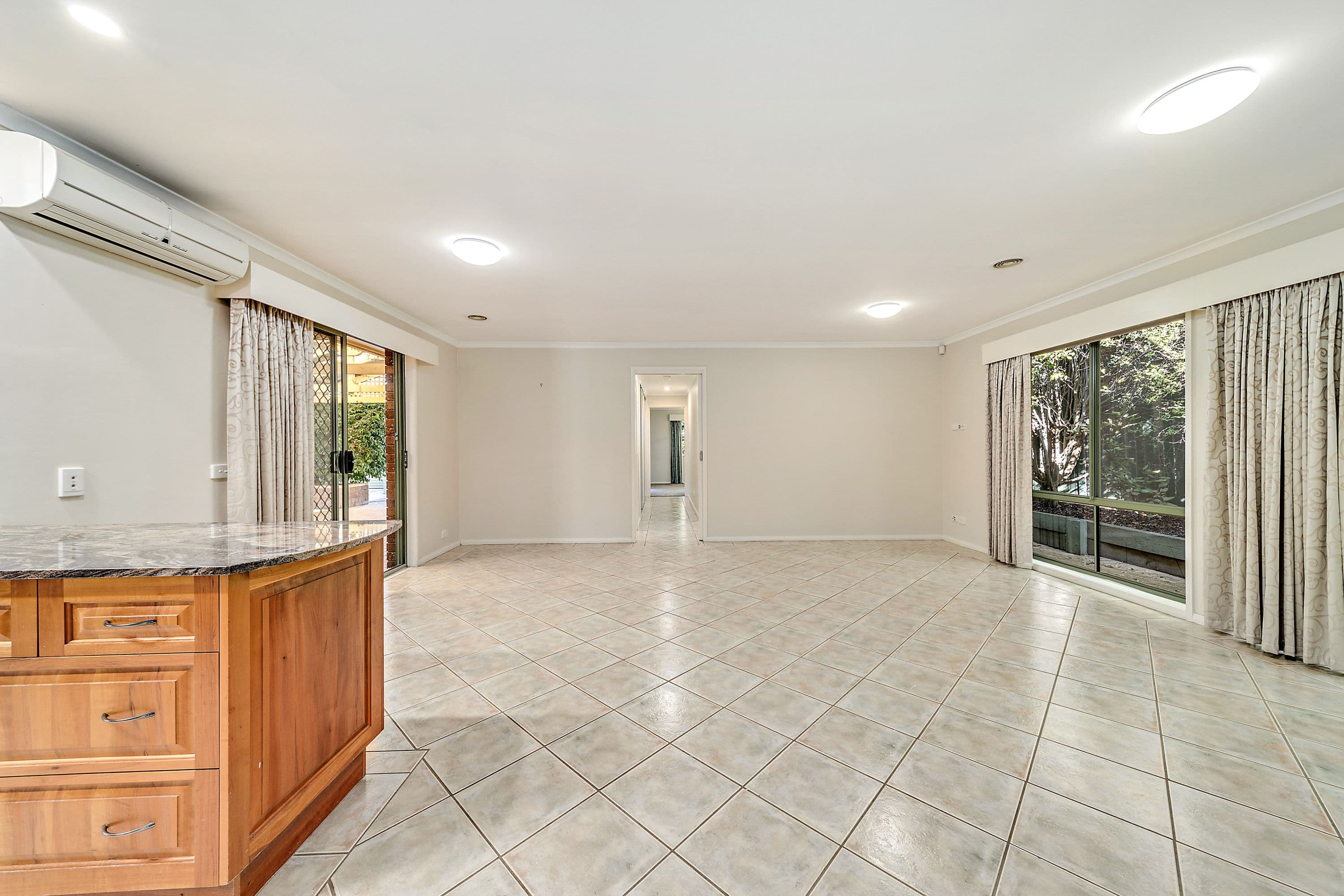 61 William Webb Drive, McKellar ACT 2617, McKellar - Thumbnail 8