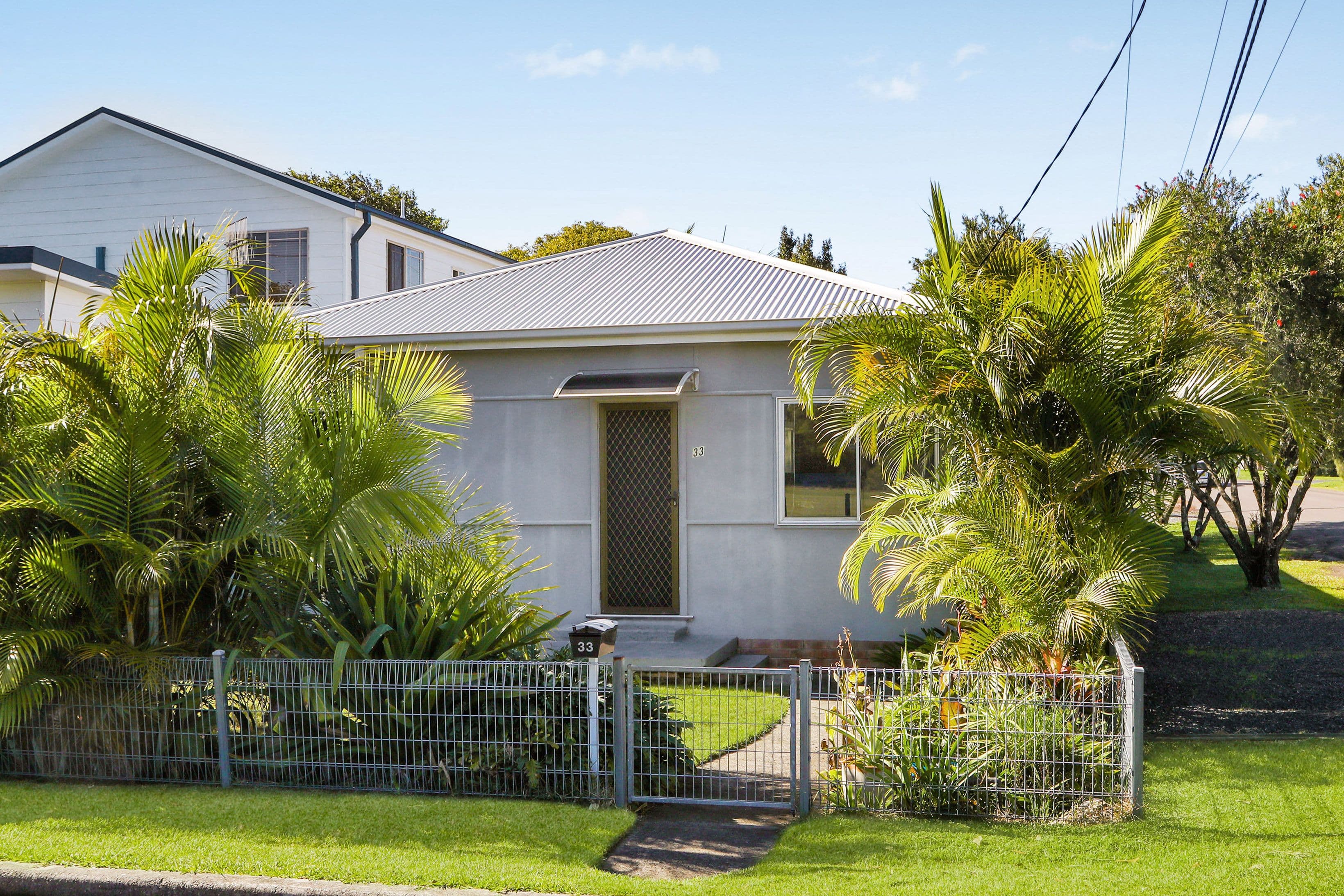 33 Davistown Road, Davistown NSW 2251, Davistown - Image 1