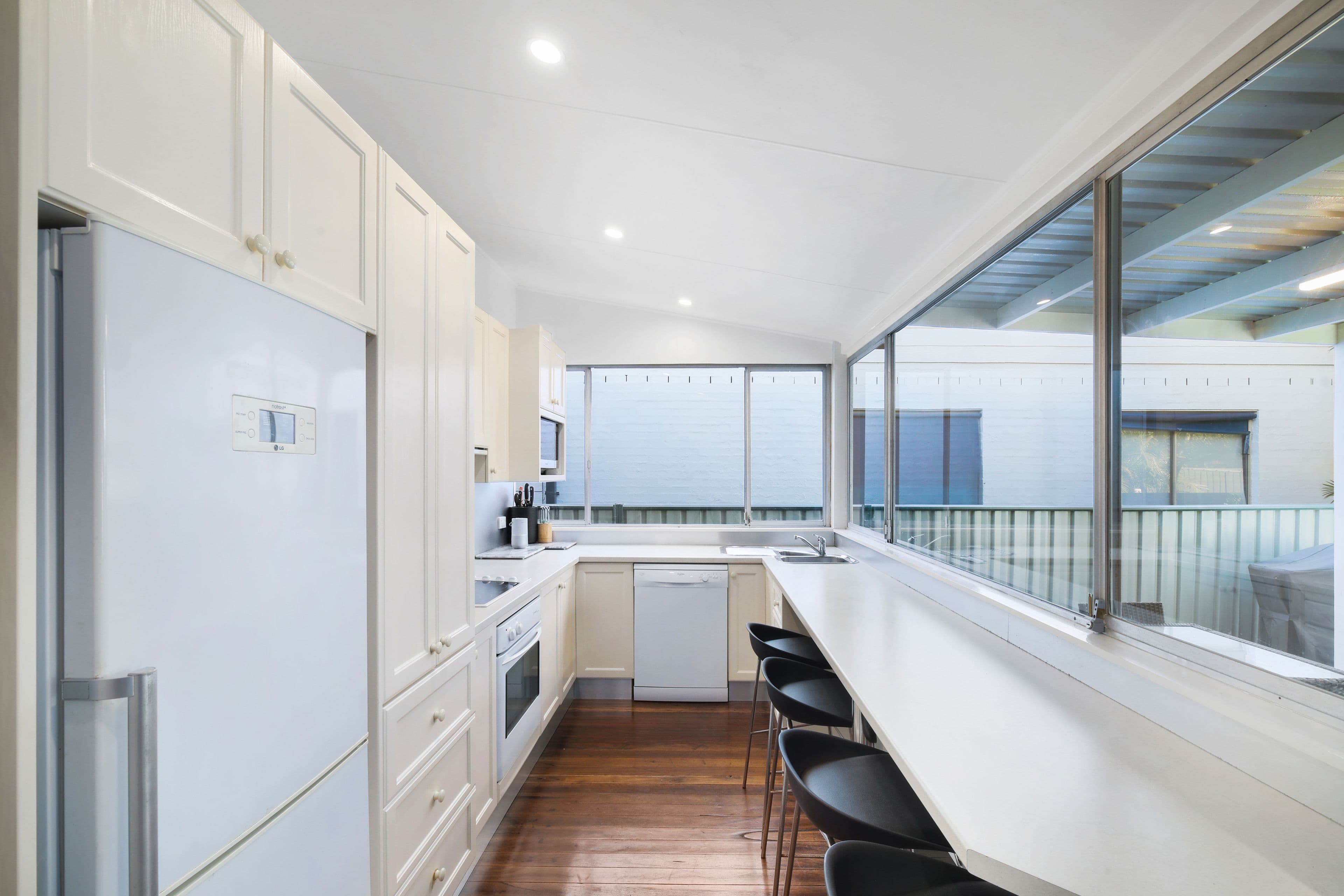 33 Davistown Road, Davistown NSW 2251, Davistown - Thumbnail 4