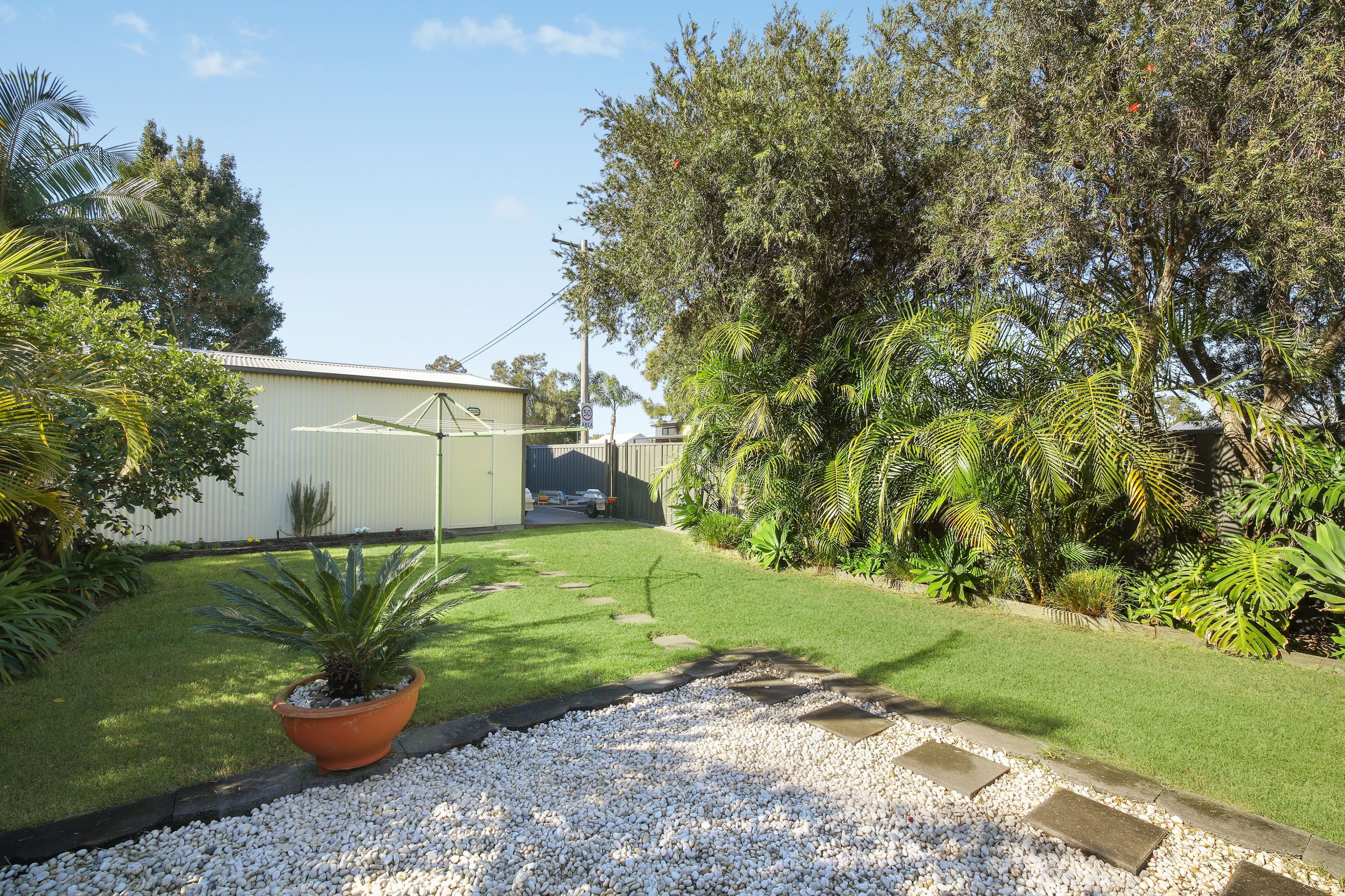 33 Davistown Road, Davistown NSW 2251, Davistown - Thumbnail 8
