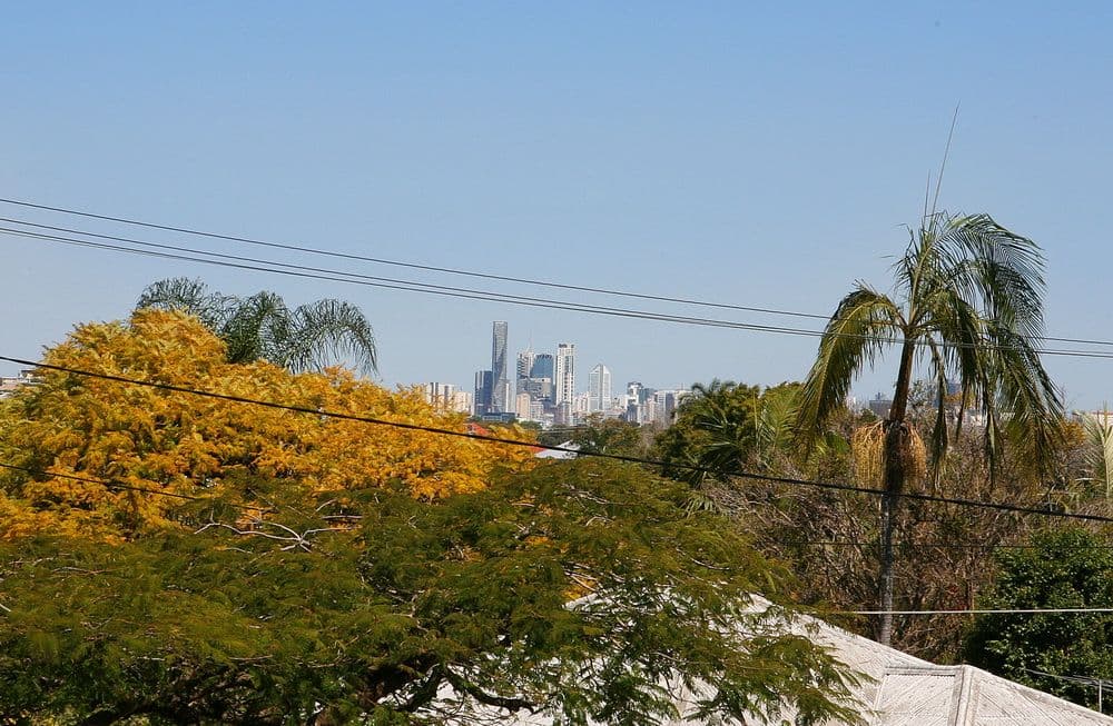 278 Edinburgh Castle Road, WAVELL HEIGHTS QLD 4012, Wavell Heights - Thumbnail 2
