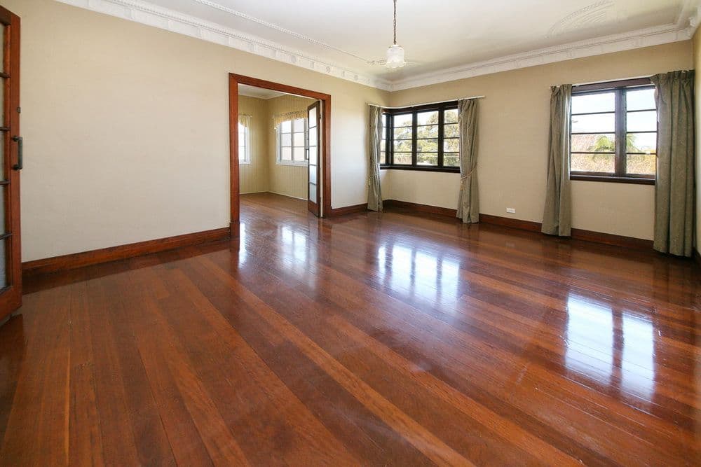 278 Edinburgh Castle Road, WAVELL HEIGHTS QLD 4012, Wavell Heights - Thumbnail 3