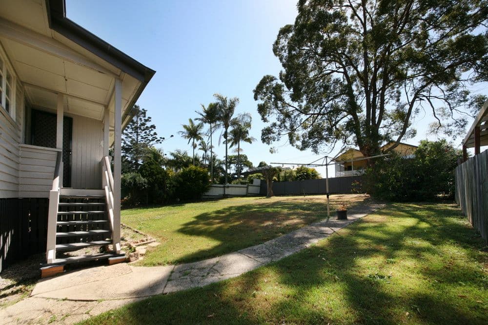 278 Edinburgh Castle Road, WAVELL HEIGHTS QLD 4012, Wavell Heights - Thumbnail 5