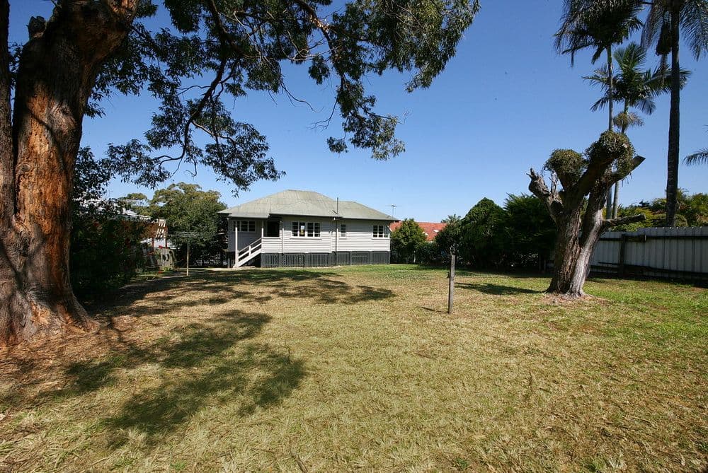 278 Edinburgh Castle Road, WAVELL HEIGHTS QLD 4012, Wavell Heights - Thumbnail 6