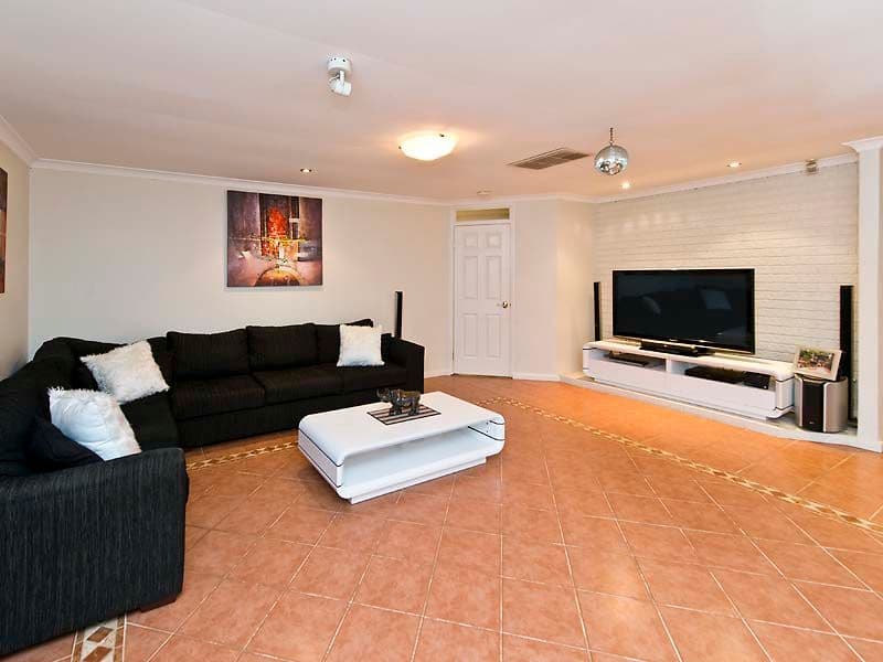 2 Cheyne Close, Thornlie WA 6108, Thornlie - Thumbnail 5