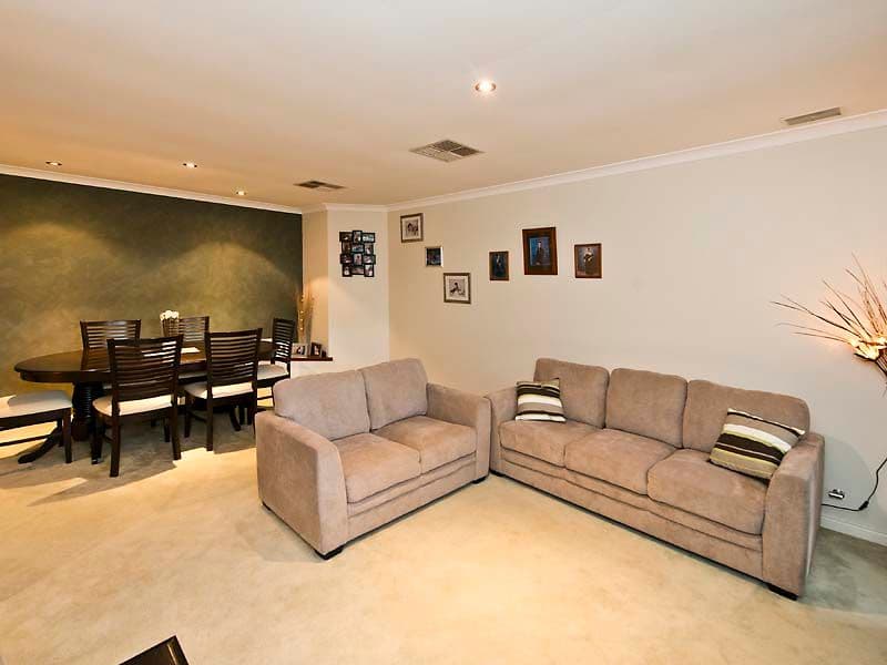 2 Cheyne Close, Thornlie WA 6108, Thornlie - Thumbnail 6