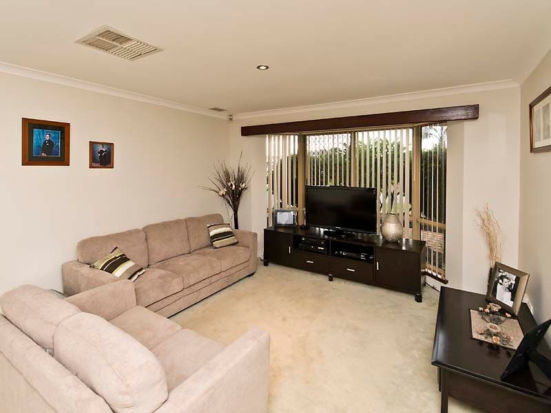 2 Cheyne Close, Thornlie WA 6108, Thornlie - Thumbnail 7