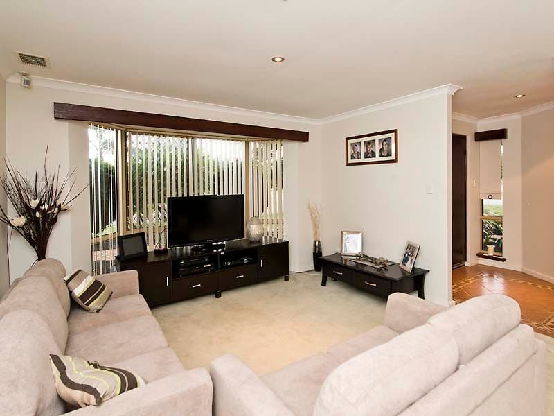 2 Cheyne Close, Thornlie WA 6108, Thornlie - Thumbnail 8