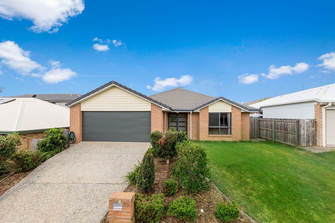 20 Braxlaw Crescent, Dakabin QLD 4503, Dakabin - Image 1