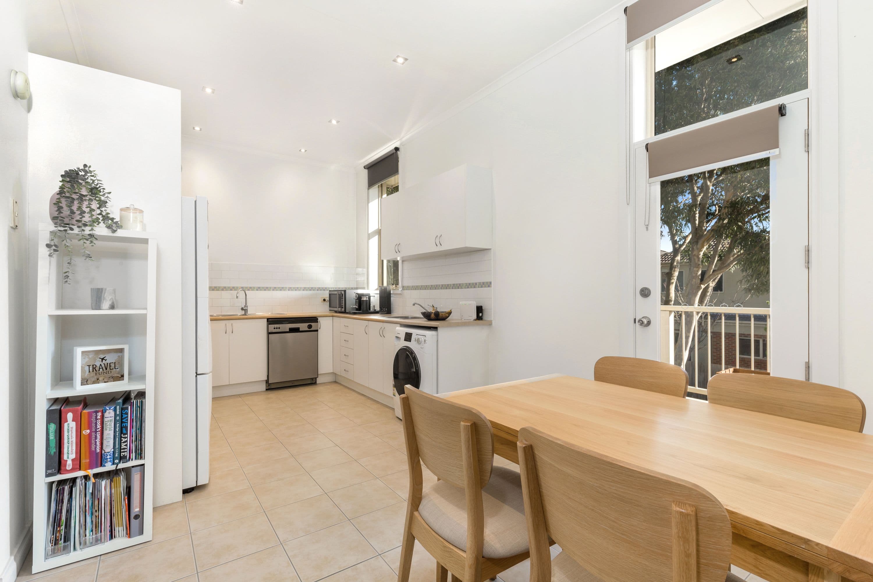 194 McCulloch Street, Broken Hill NSW 2880, Broken Hill - Image 1