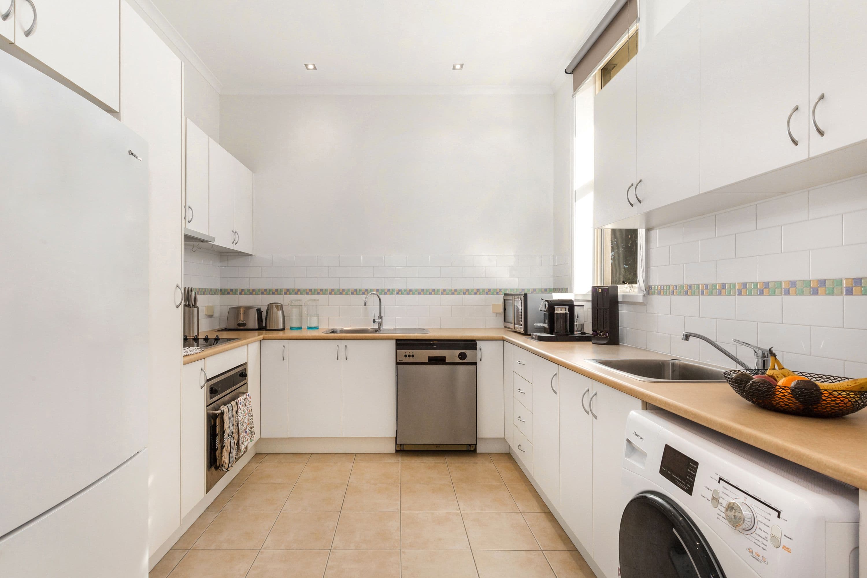 194 McCulloch Street, Broken Hill NSW 2880, Broken Hill - Thumbnail 2
