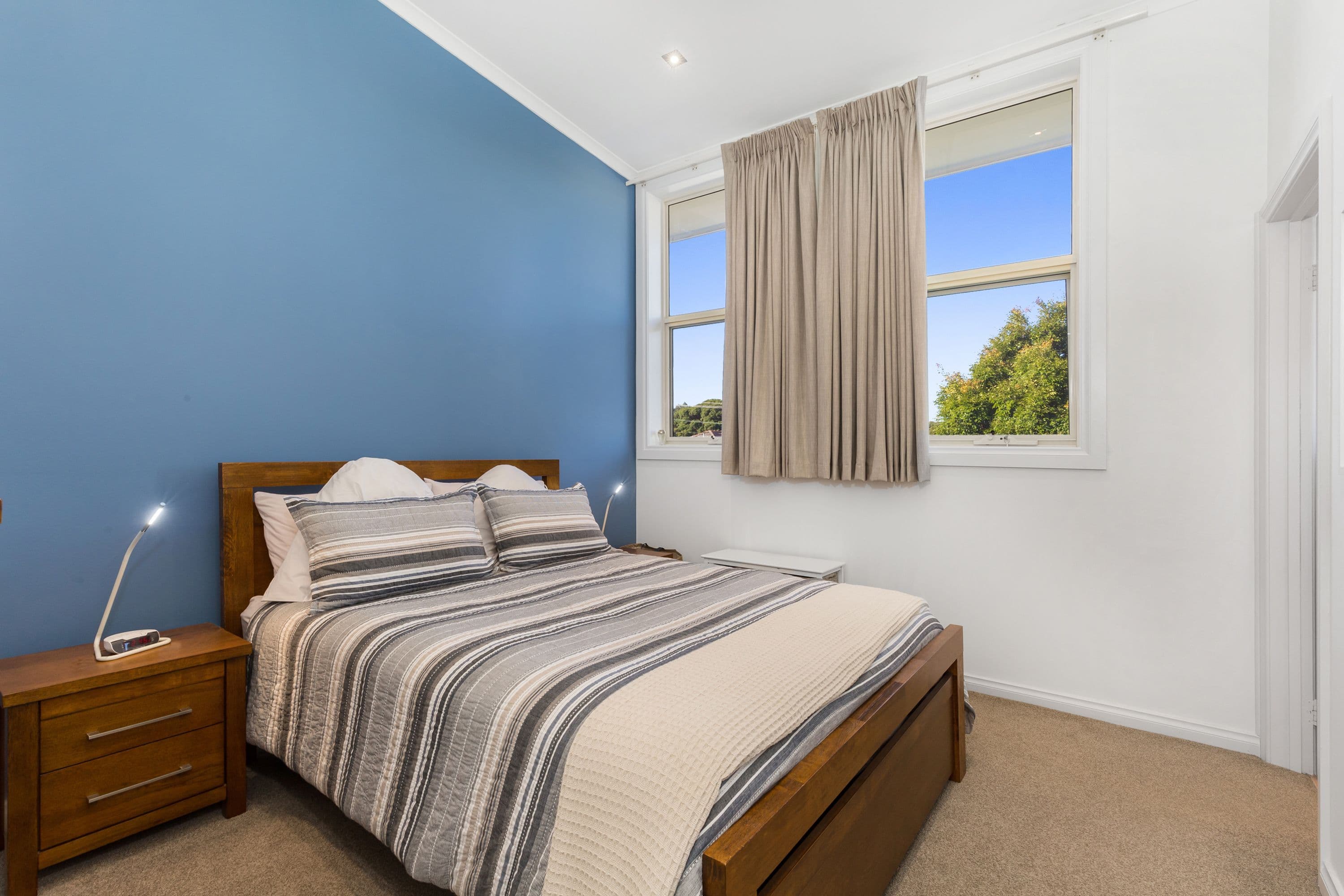 194 McCulloch Street, Broken Hill NSW 2880, Broken Hill - Thumbnail 6