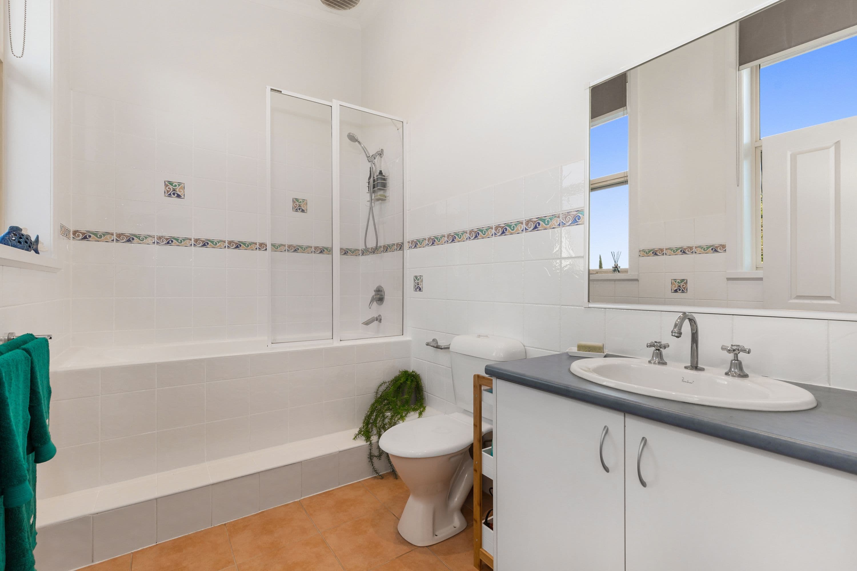 194 McCulloch Street, Broken Hill NSW 2880, Broken Hill - Thumbnail 7