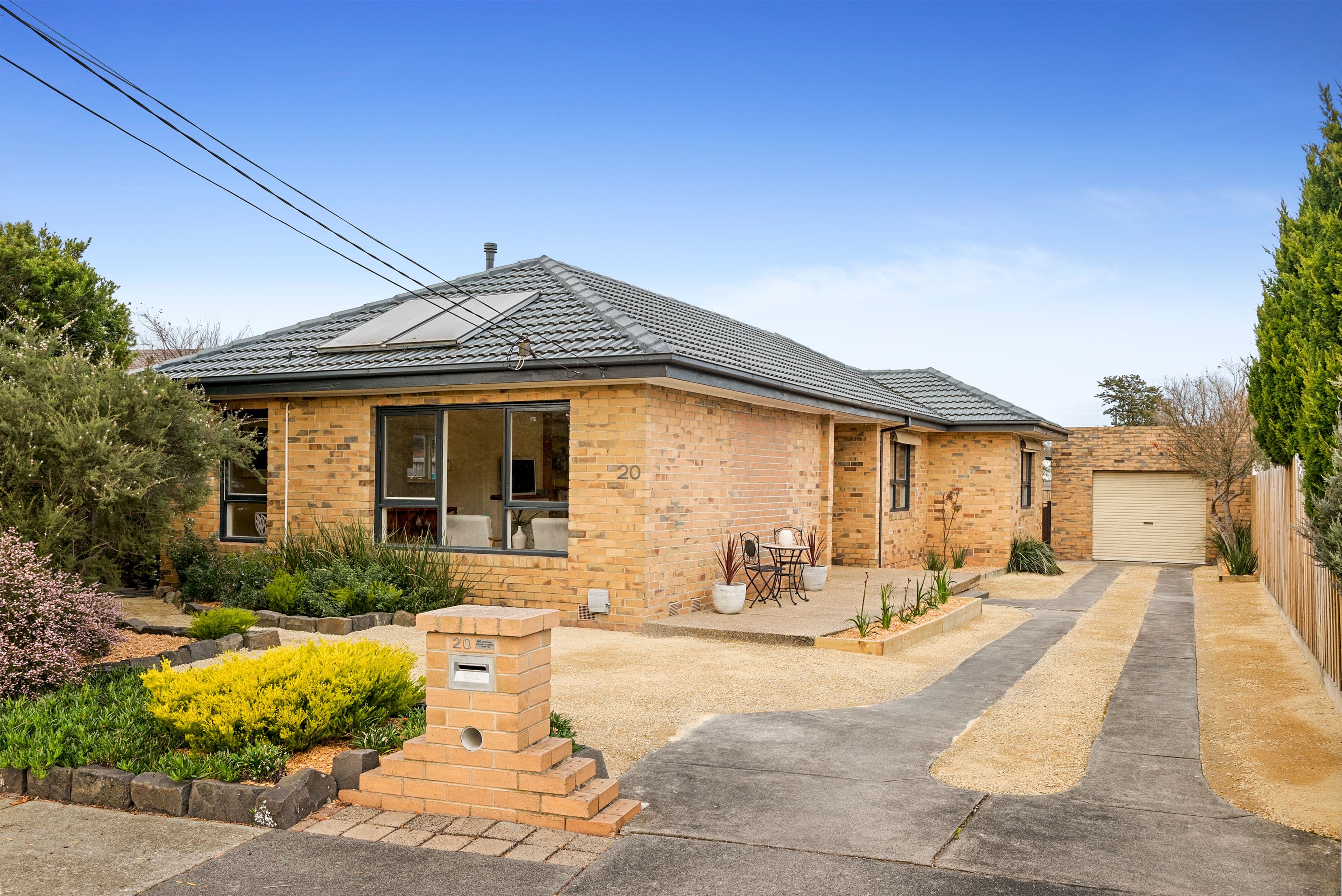 20 St Marks Close, Dingley Village VIC 3172, Dingley Village - Image 1