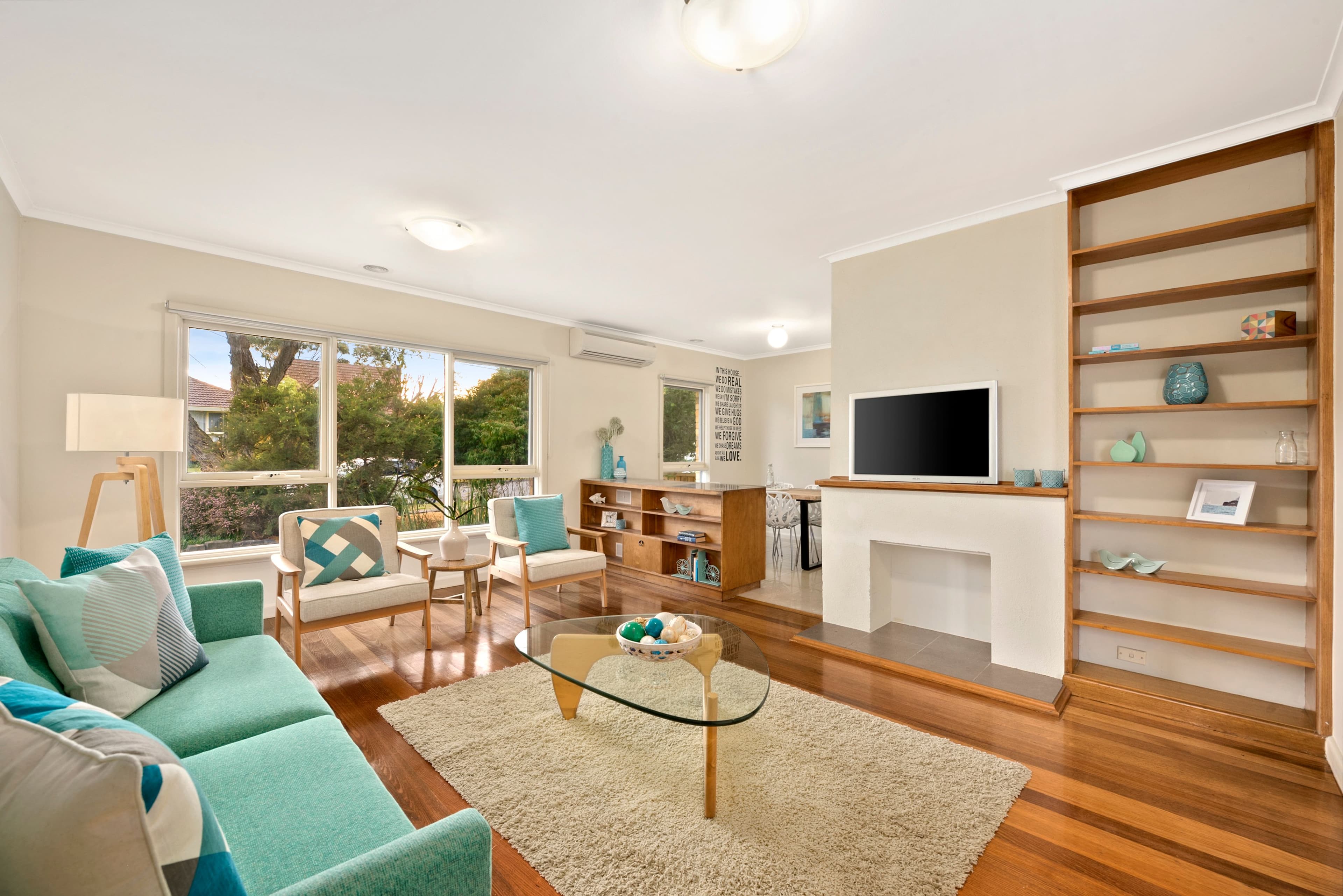 20 St Marks Close, Dingley Village VIC 3172, Dingley Village - Thumbnail 2