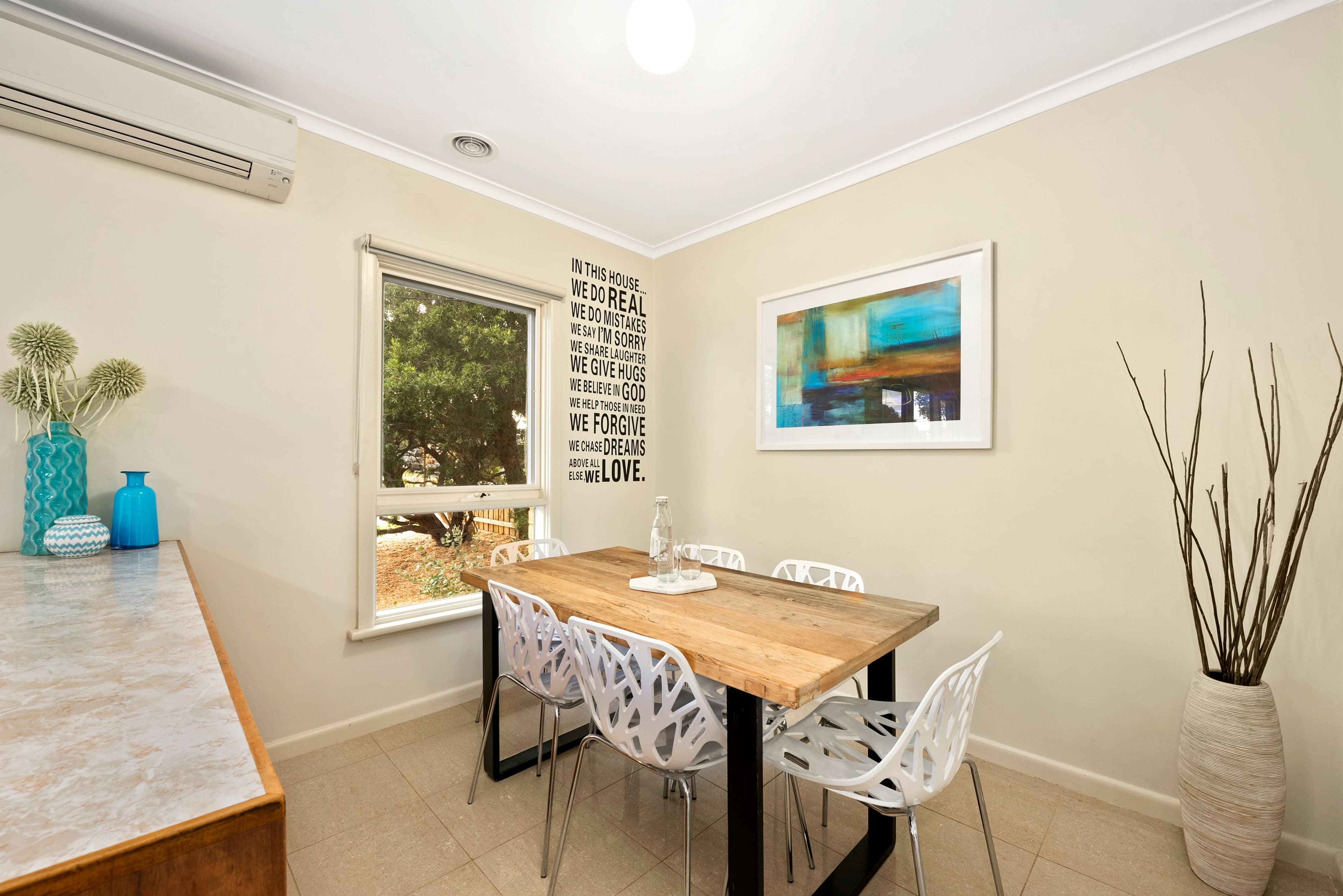 20 St Marks Close, Dingley Village VIC 3172, Dingley Village - Thumbnail 3