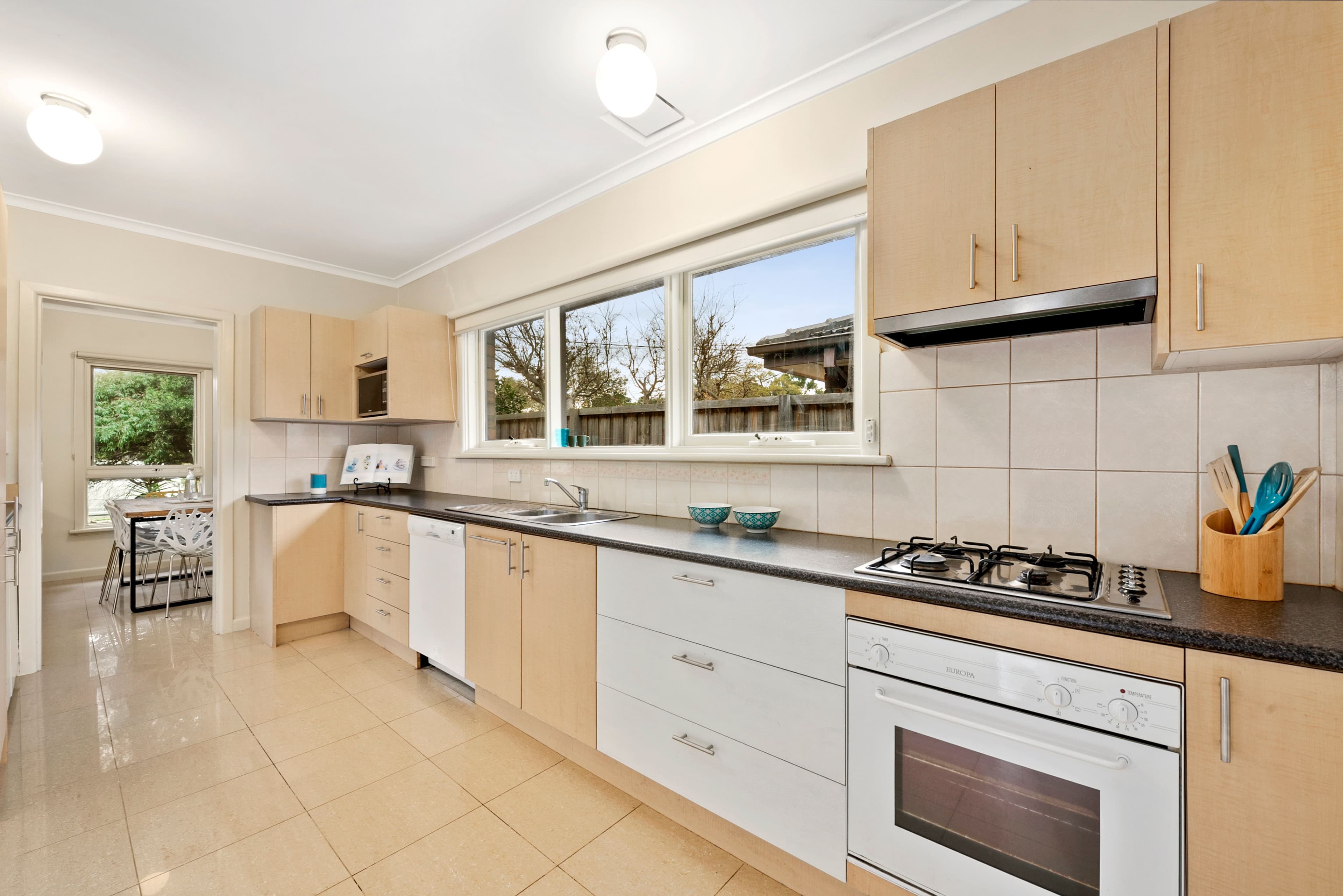 20 St Marks Close, Dingley Village VIC 3172, Dingley Village - Thumbnail 4