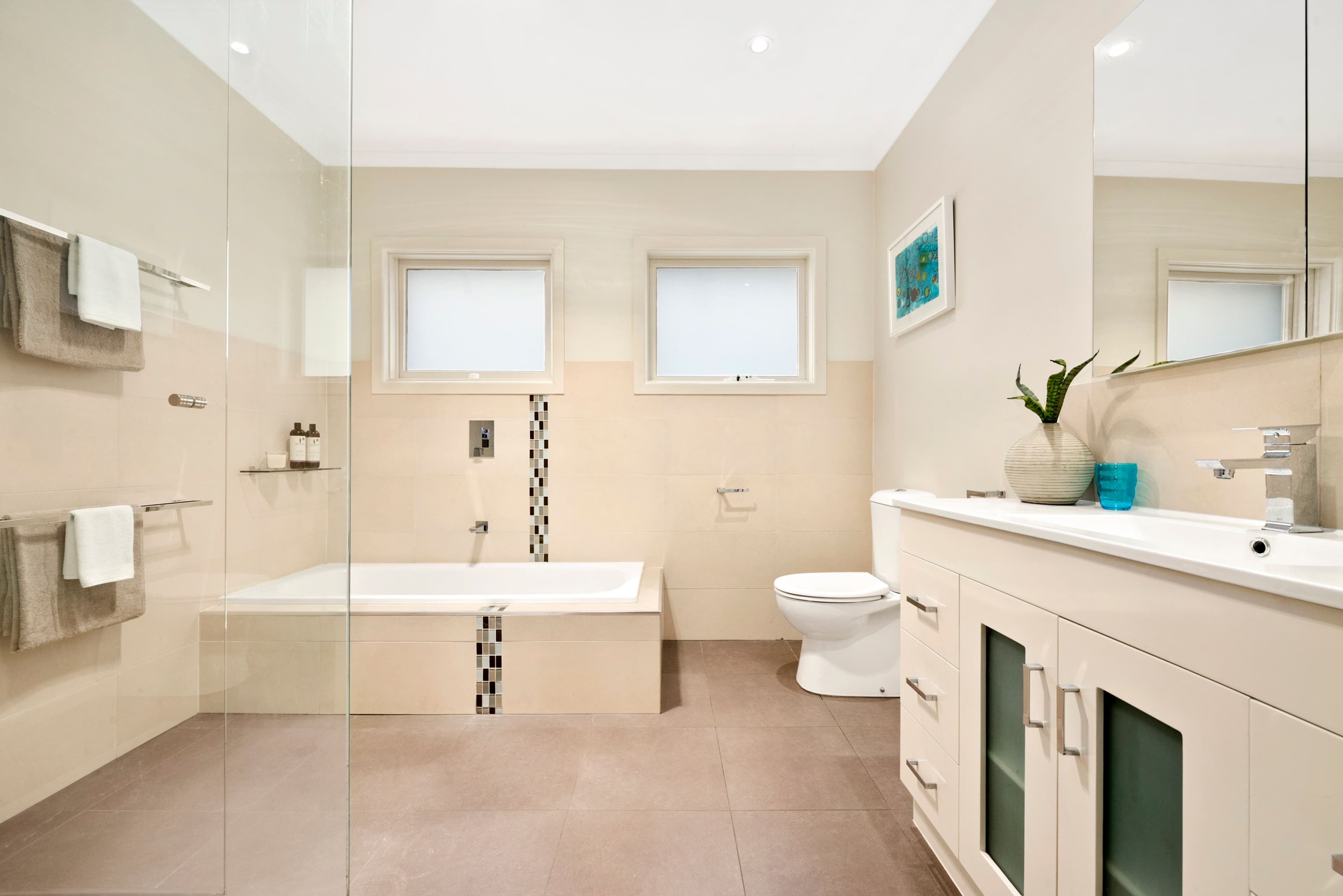 20 St Marks Close, Dingley Village VIC 3172, Dingley Village - Thumbnail 5
