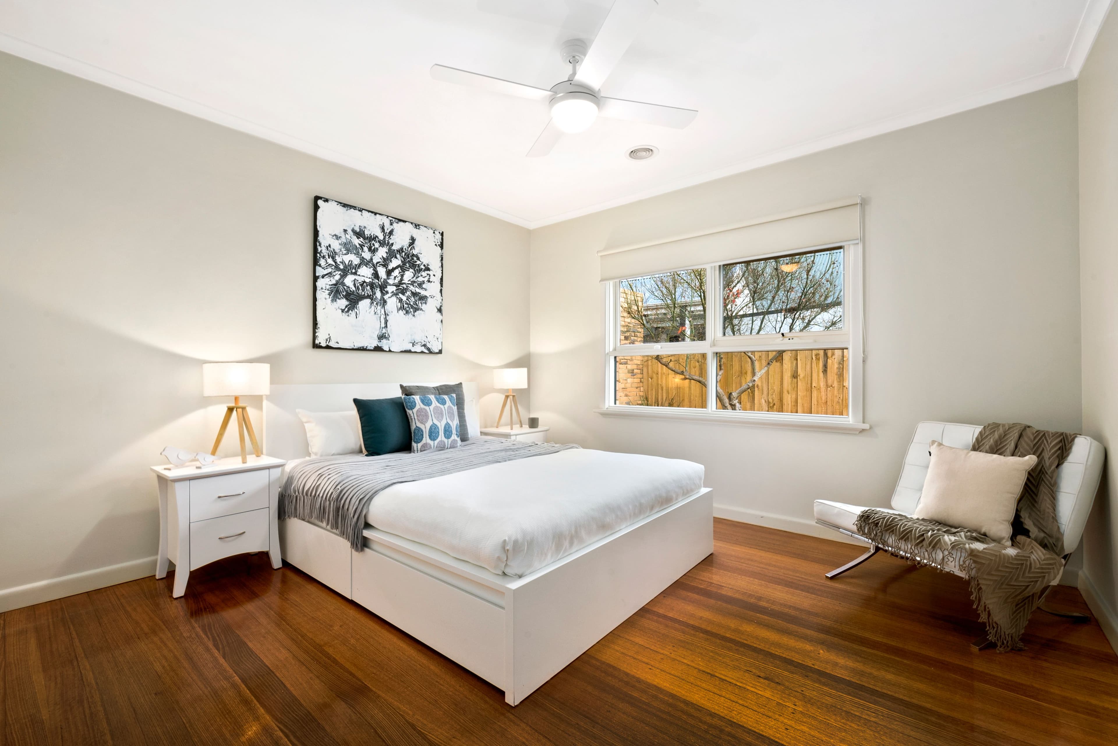 20 St Marks Close, Dingley Village VIC 3172, Dingley Village - Thumbnail 6